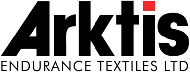 Arktis