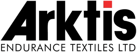 Arktis logo