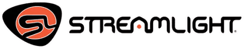 Streamlight logo