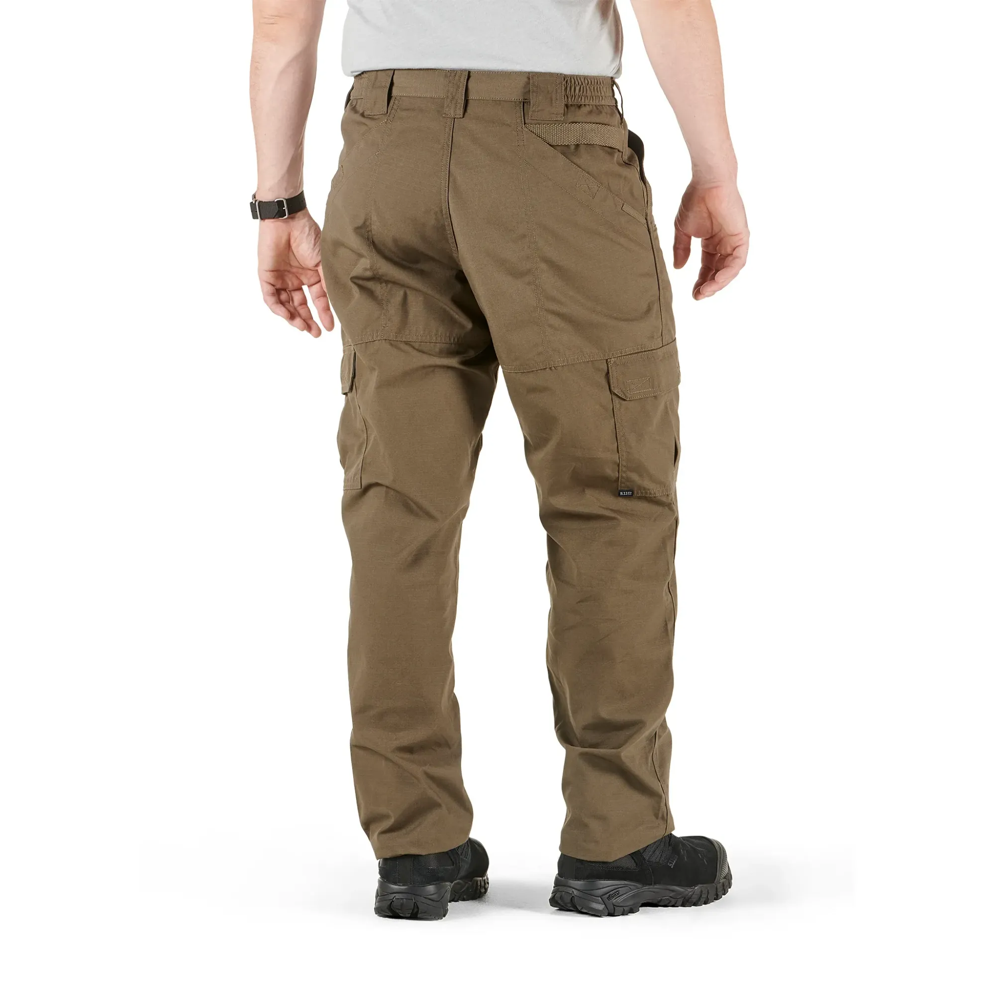 5.11 Taclite Pro Pant (Tundra) — slika 3