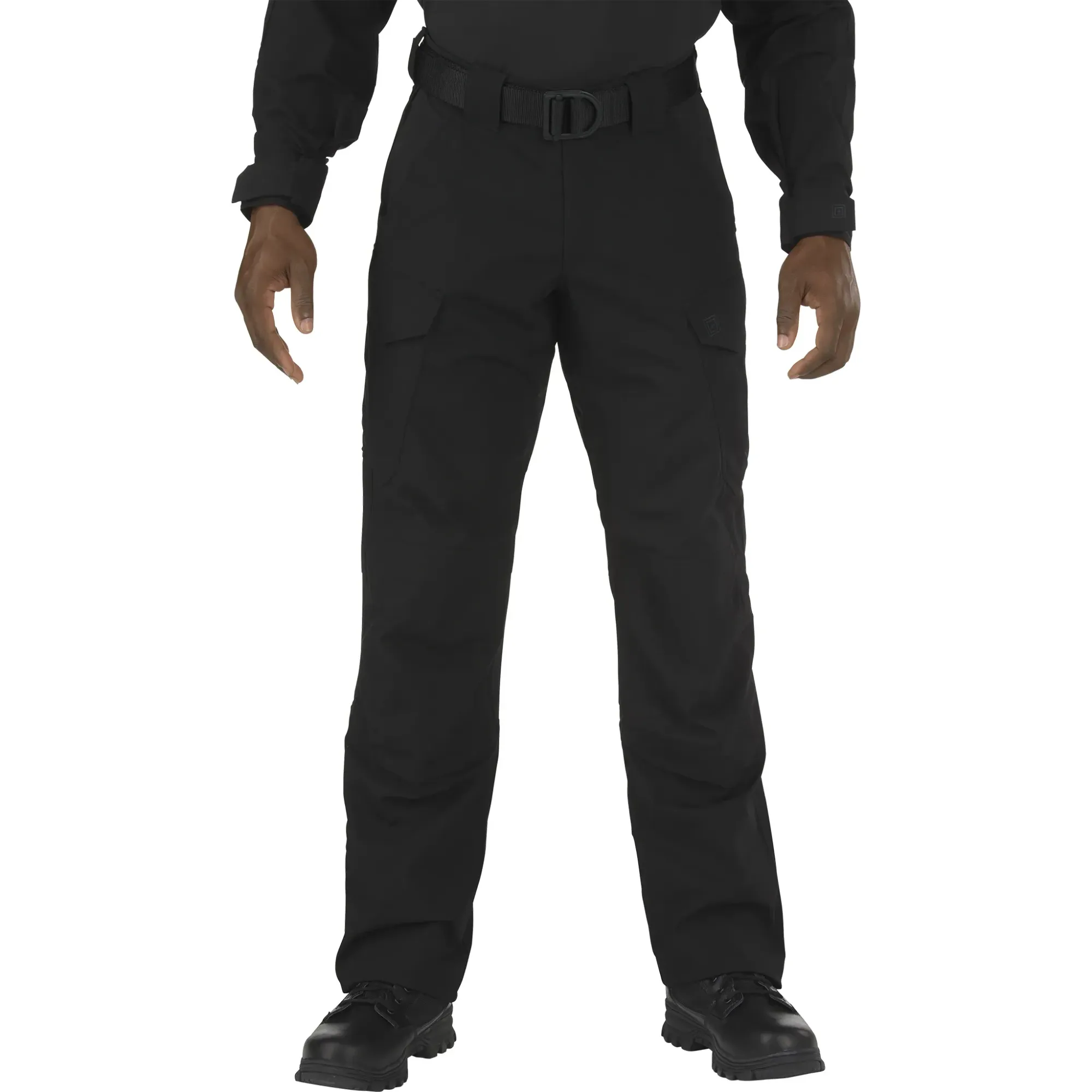5.11® Stryke® TDU® Cargo muške pantalone (Regular Fit)