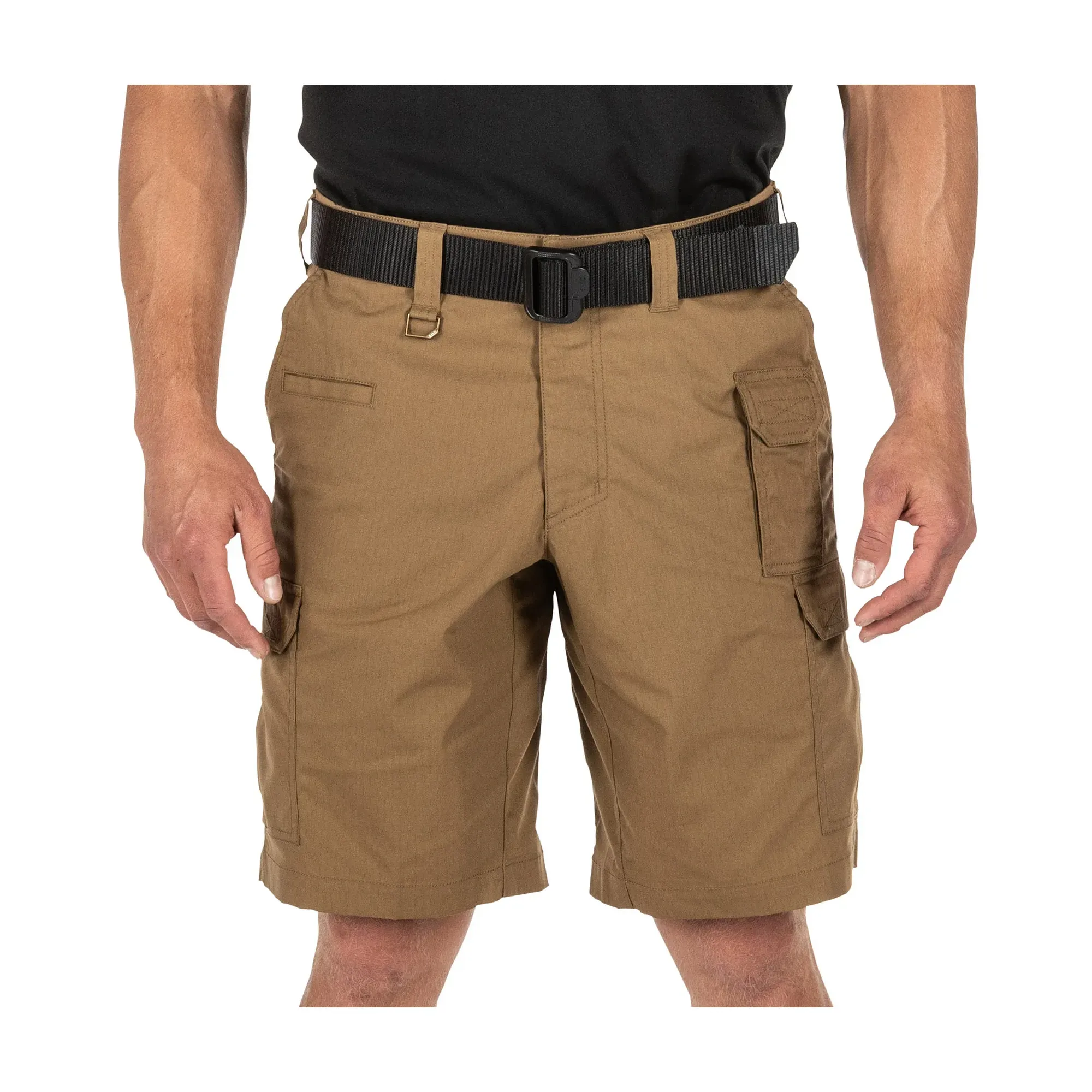 ABR™ 11" Pro Short