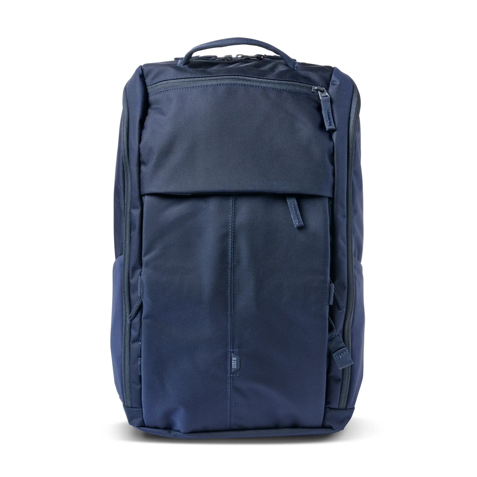 5.11 MVR 35L Backpack (Peacoat) — slika 2