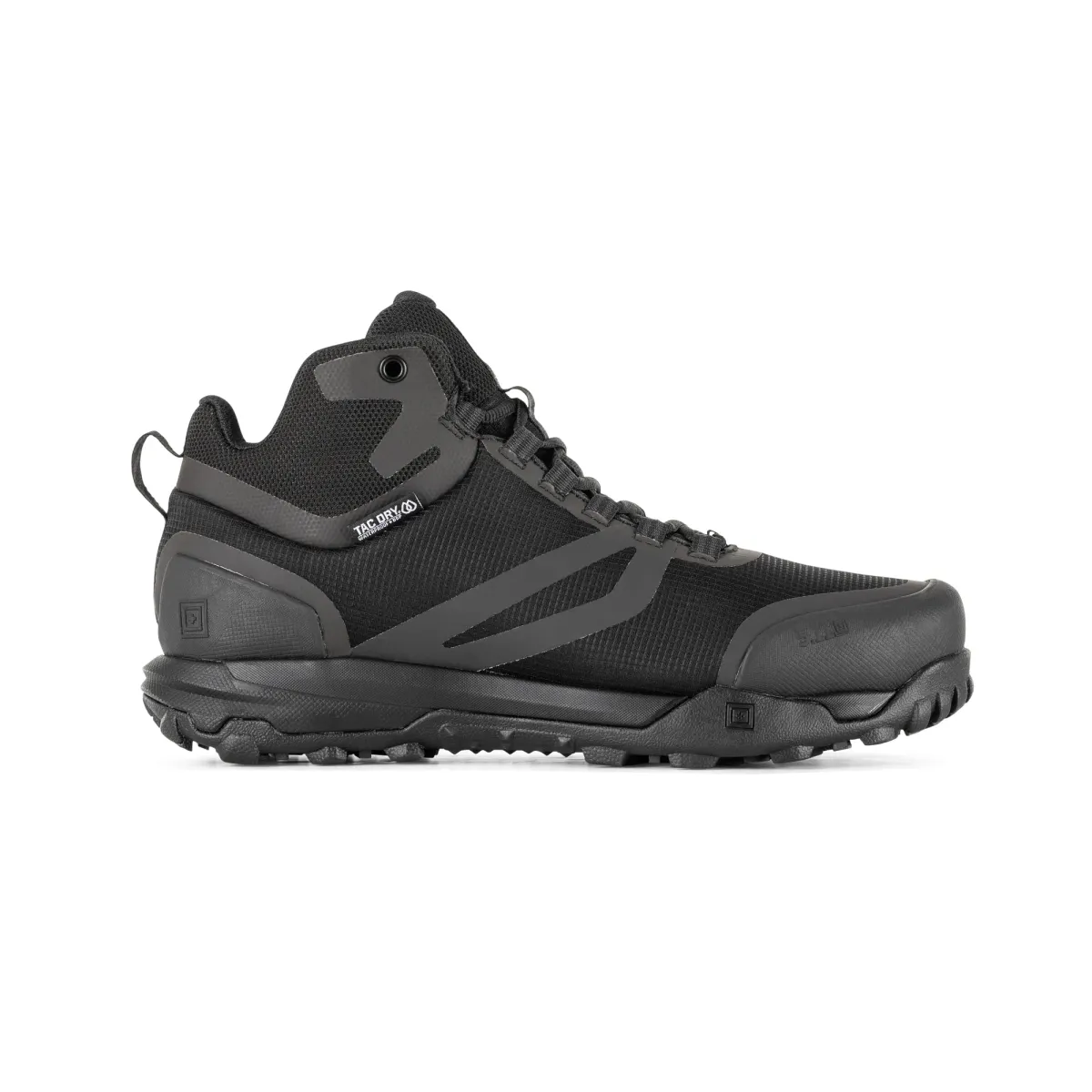 5.11 A/T Mid Waterproof Boot
