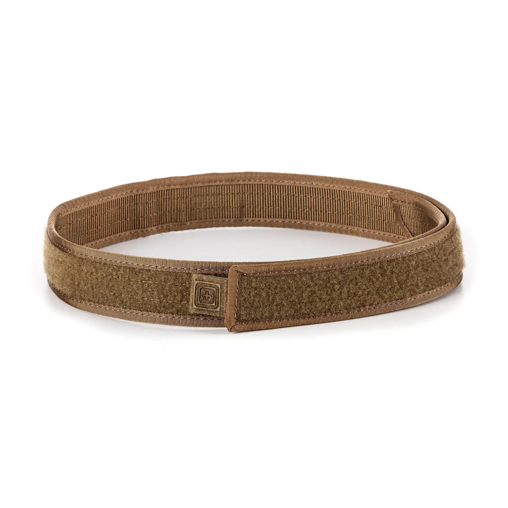 Maverick Battle Belt MultiCam® — MultiCam® (4)