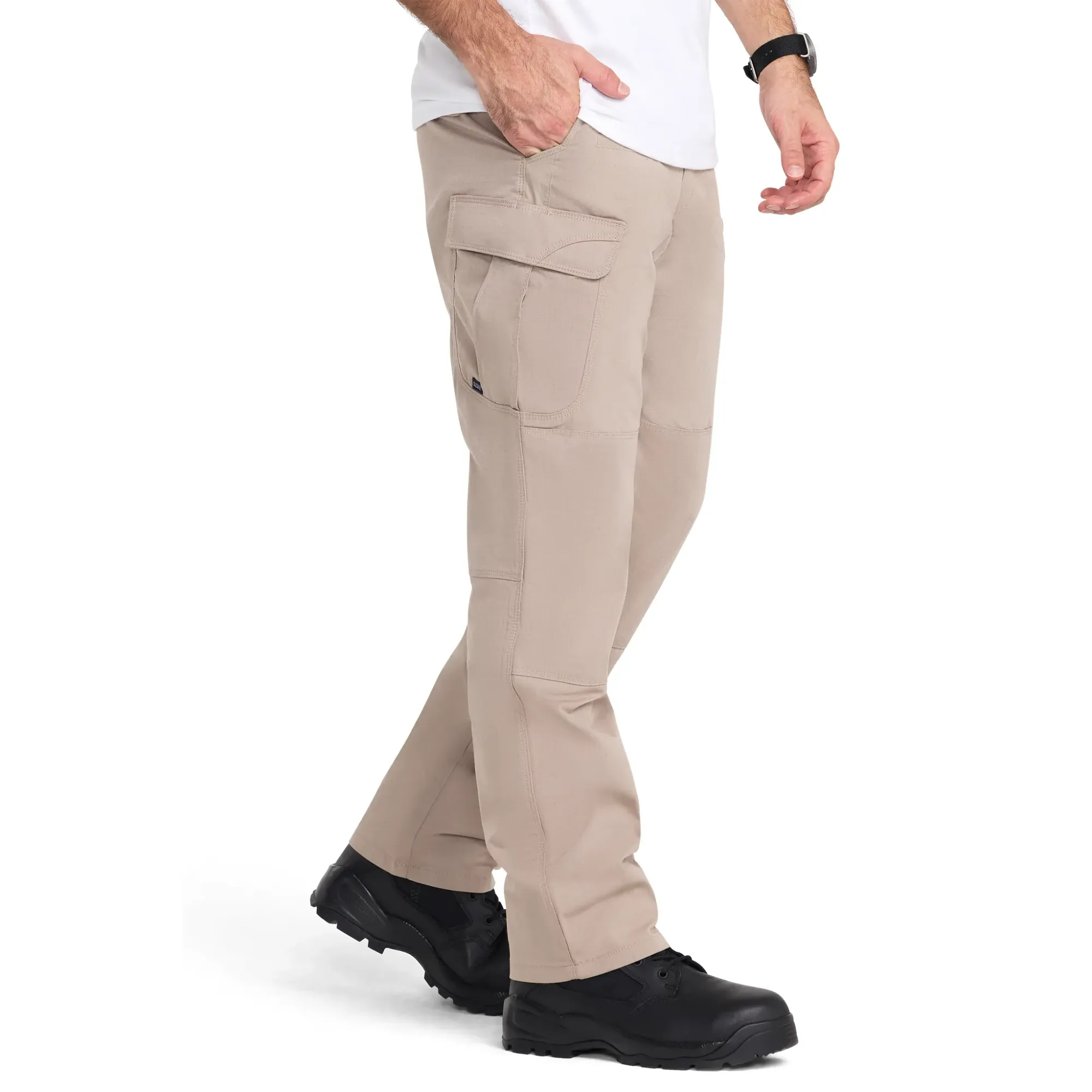5.11 Stryke Pant (Khaki) — slika 1