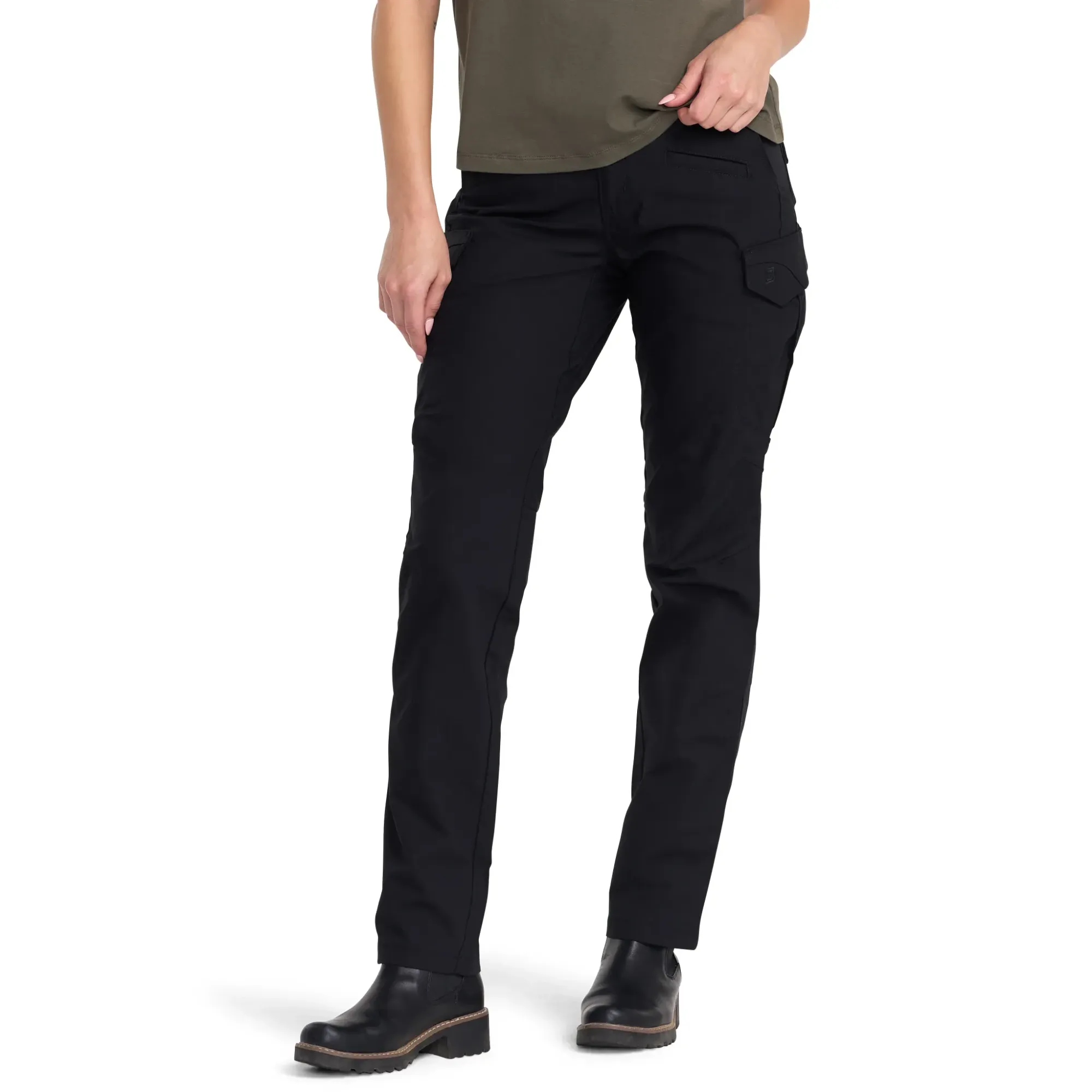 Ženske pantalone Icon
