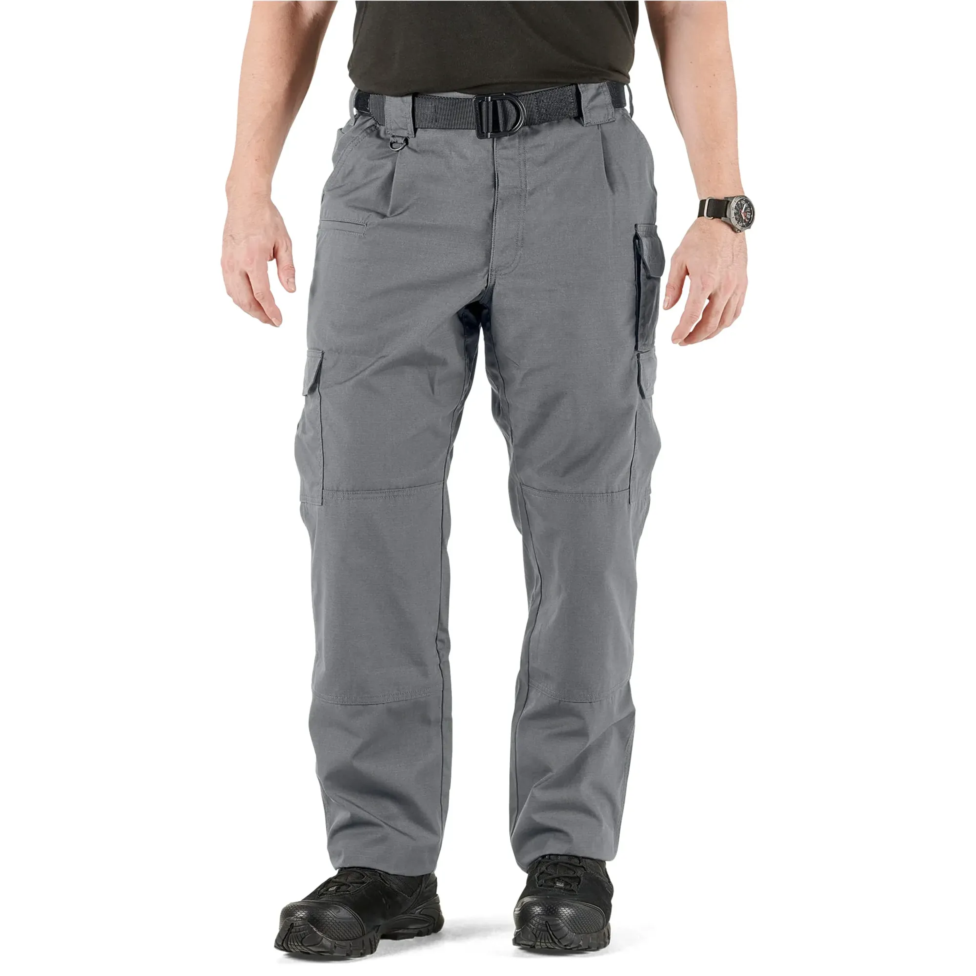 5.11 Taclite Pro Pant (Storm) — slika 1