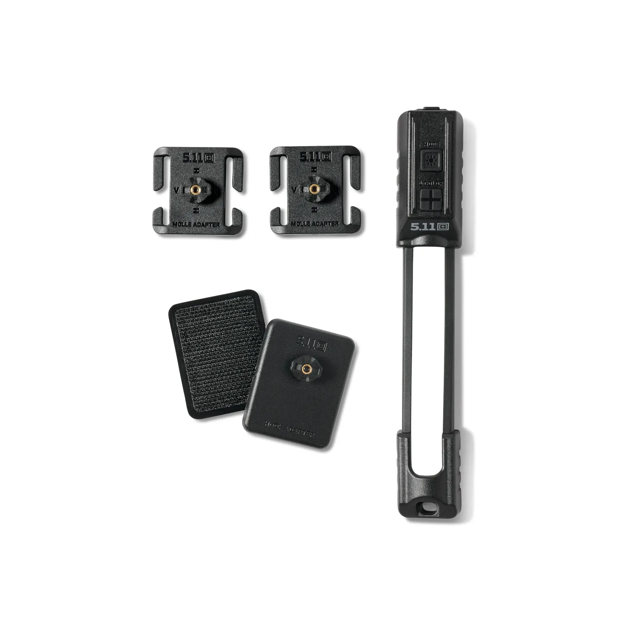 Deploy LM3-USB (Black) — slika 2