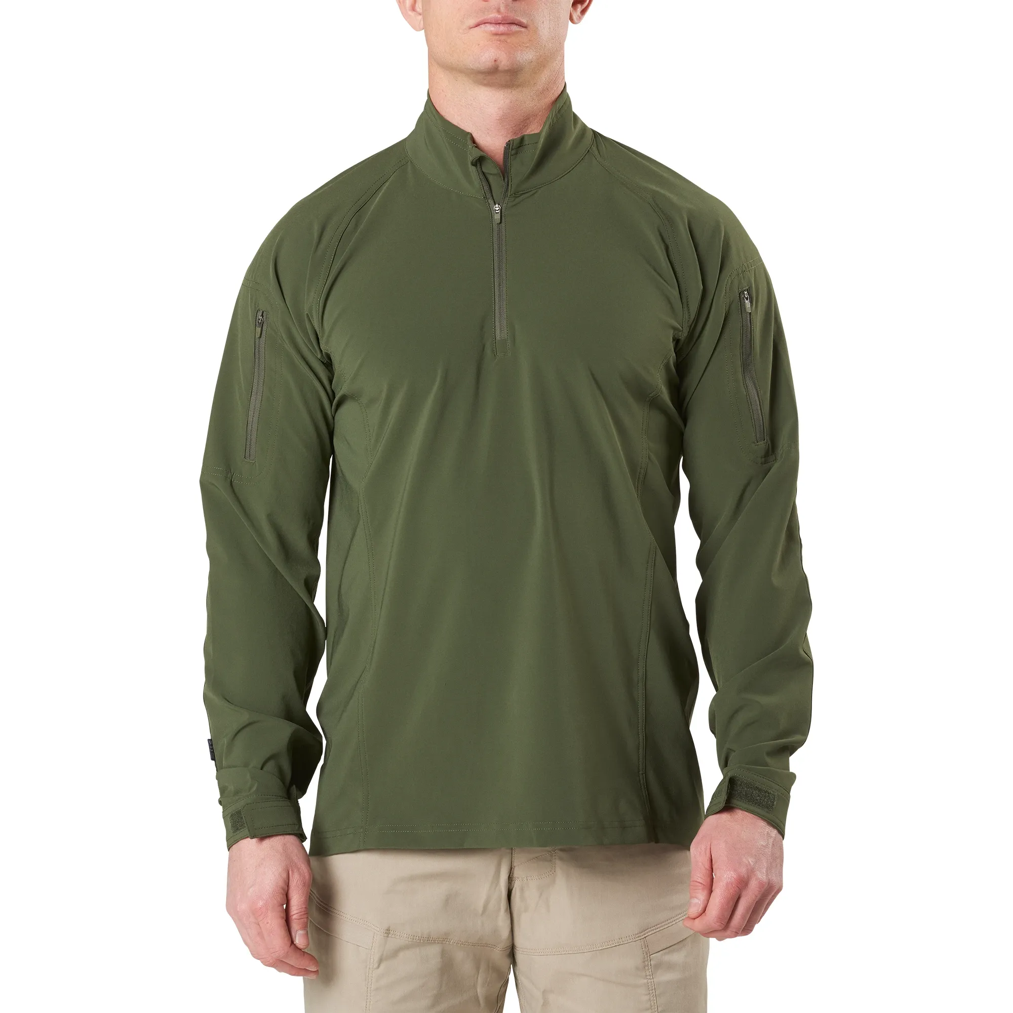 Rapid Ops Shirt