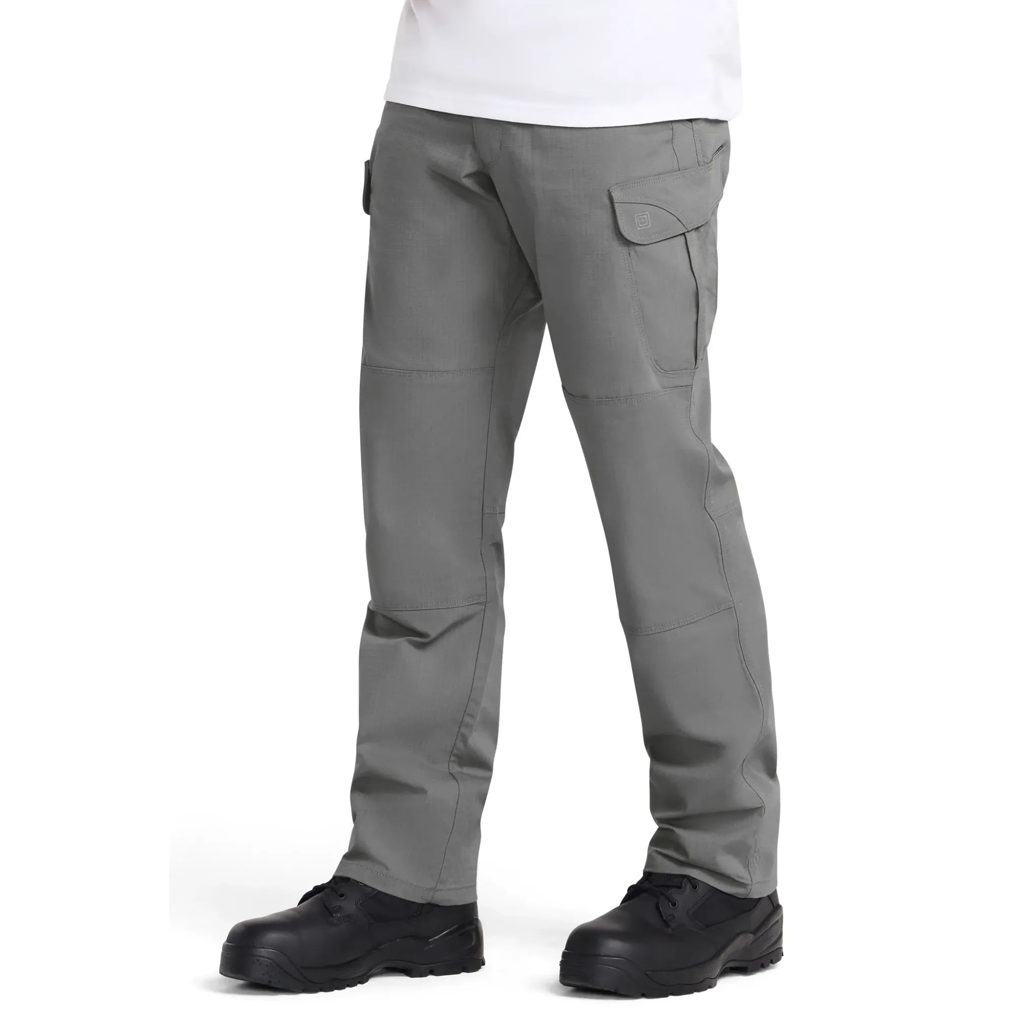 5.11 Stryke Pant (Storm) — slika 3
