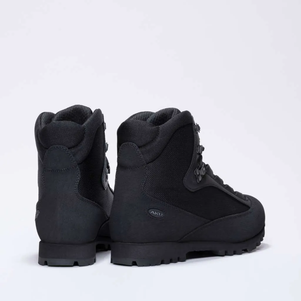 AKU Pilgrim GTX Combat — slika 3