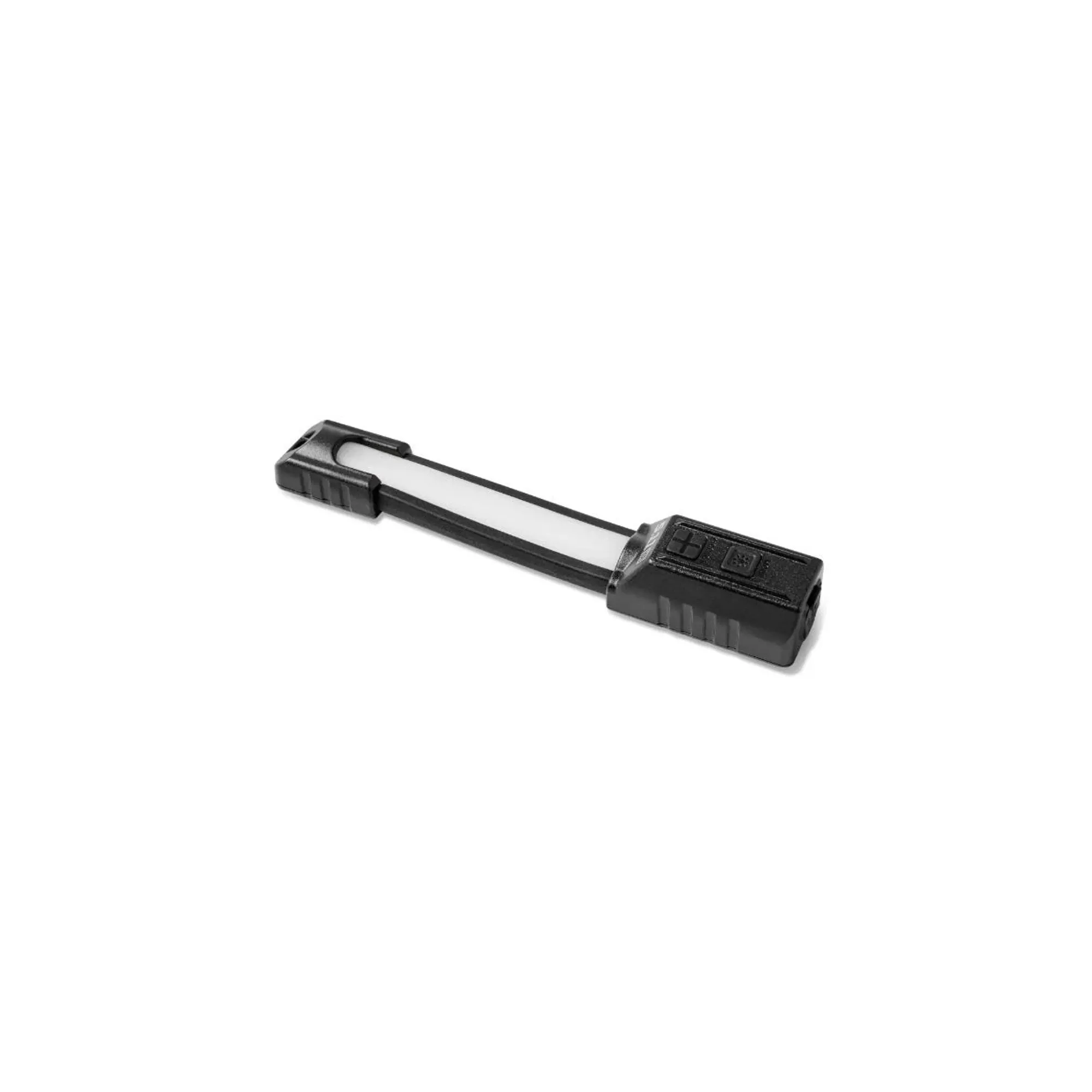 Deploy LM3-USB (Black) — slika 3