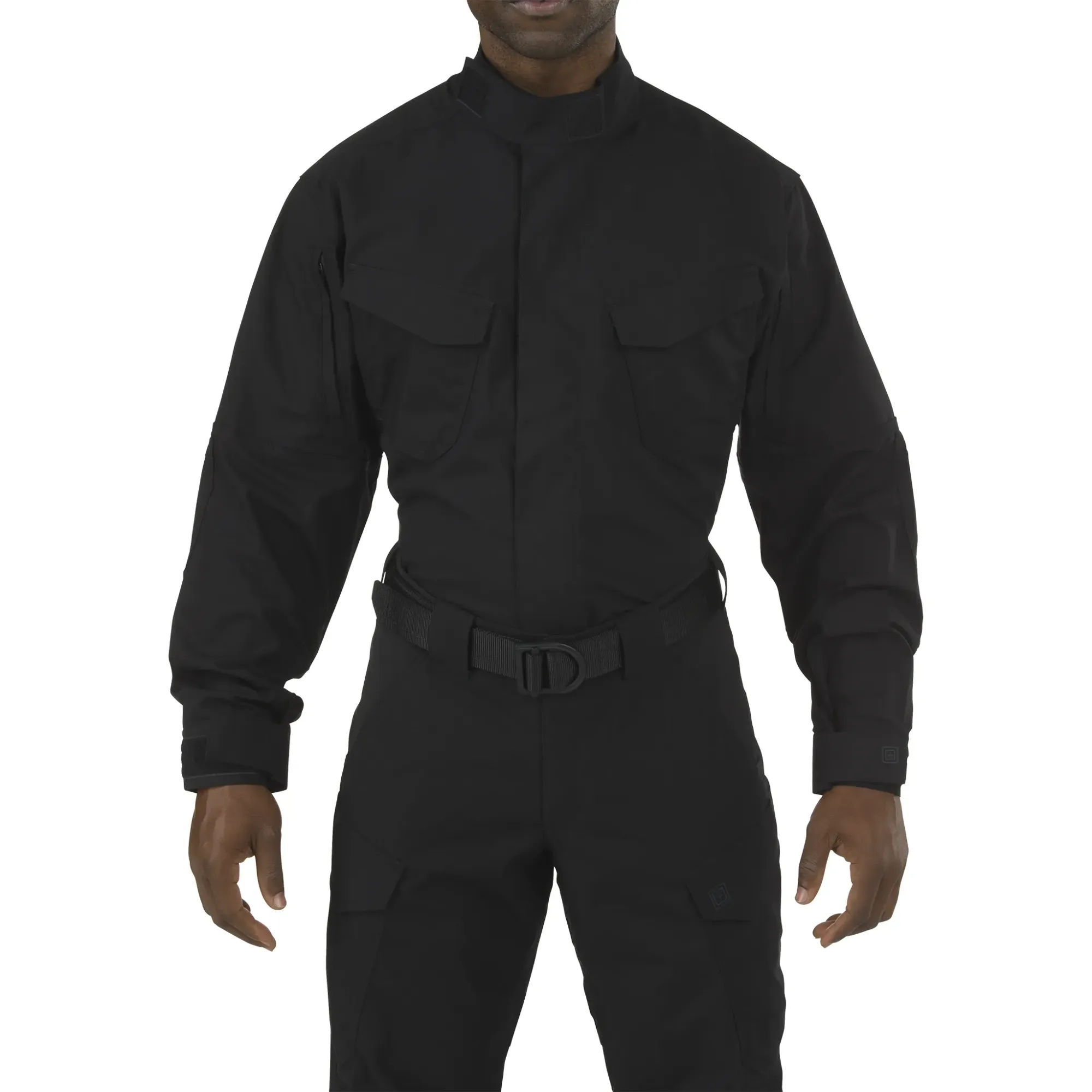 5.11 Stryke® TDU® Long Sleeve Shirt