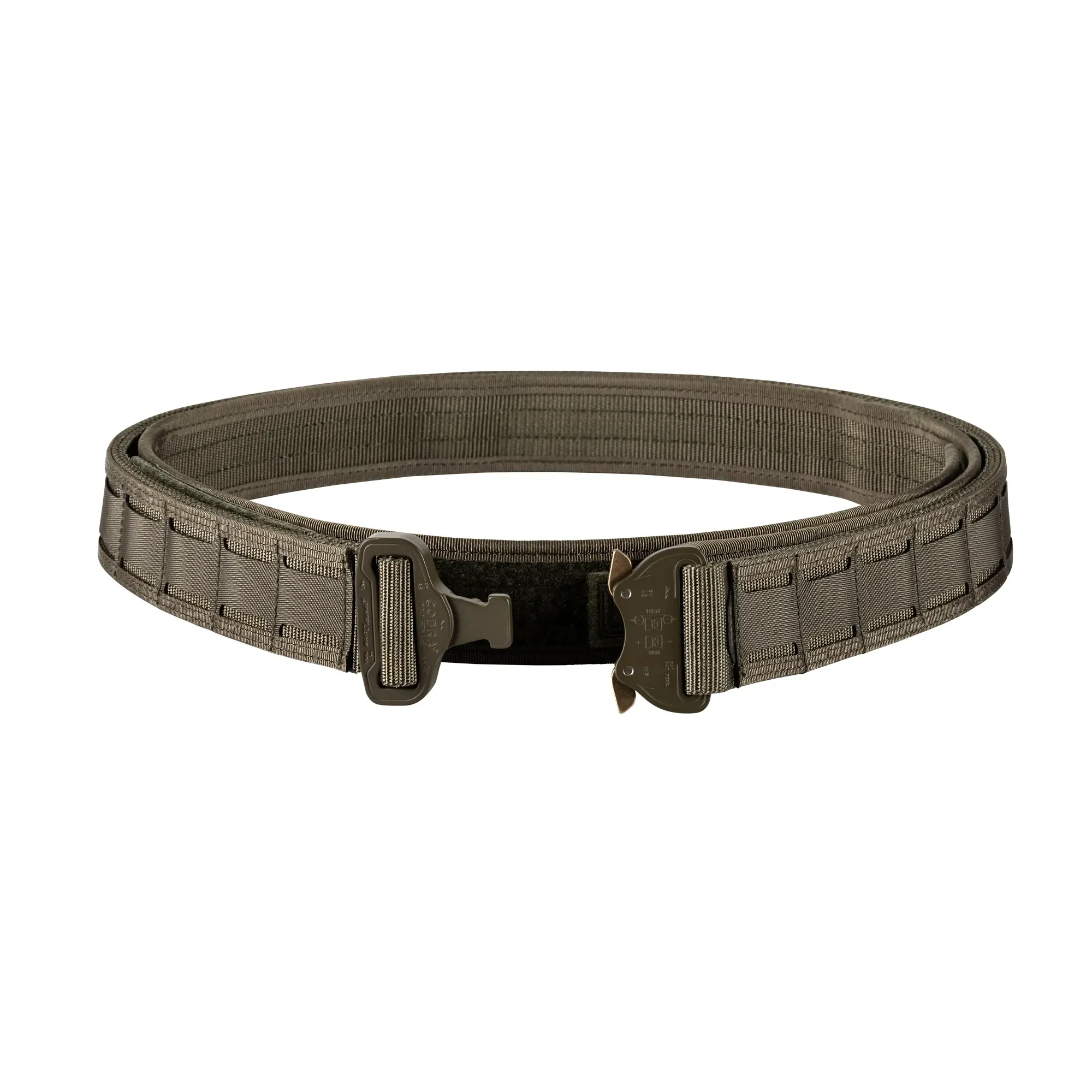 5.11 Maverick Battle Belt (Ranger Green) — slika 2
