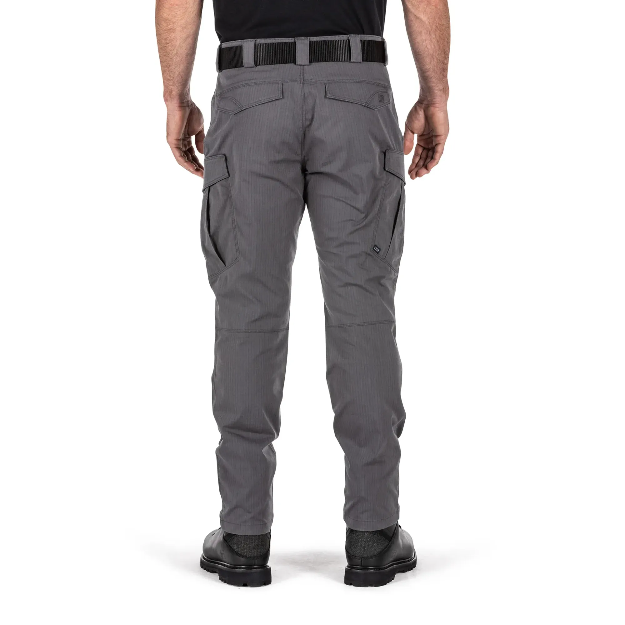 5.11 Icon Pant (Flint) — slika 4