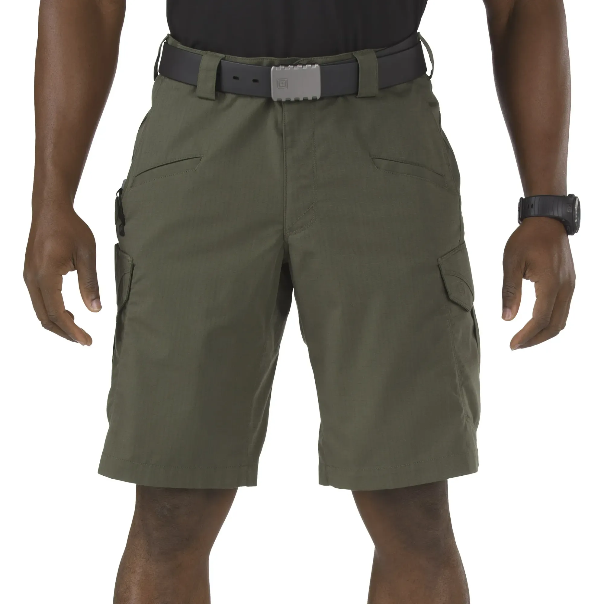 5.11 Stryke® 11" Short