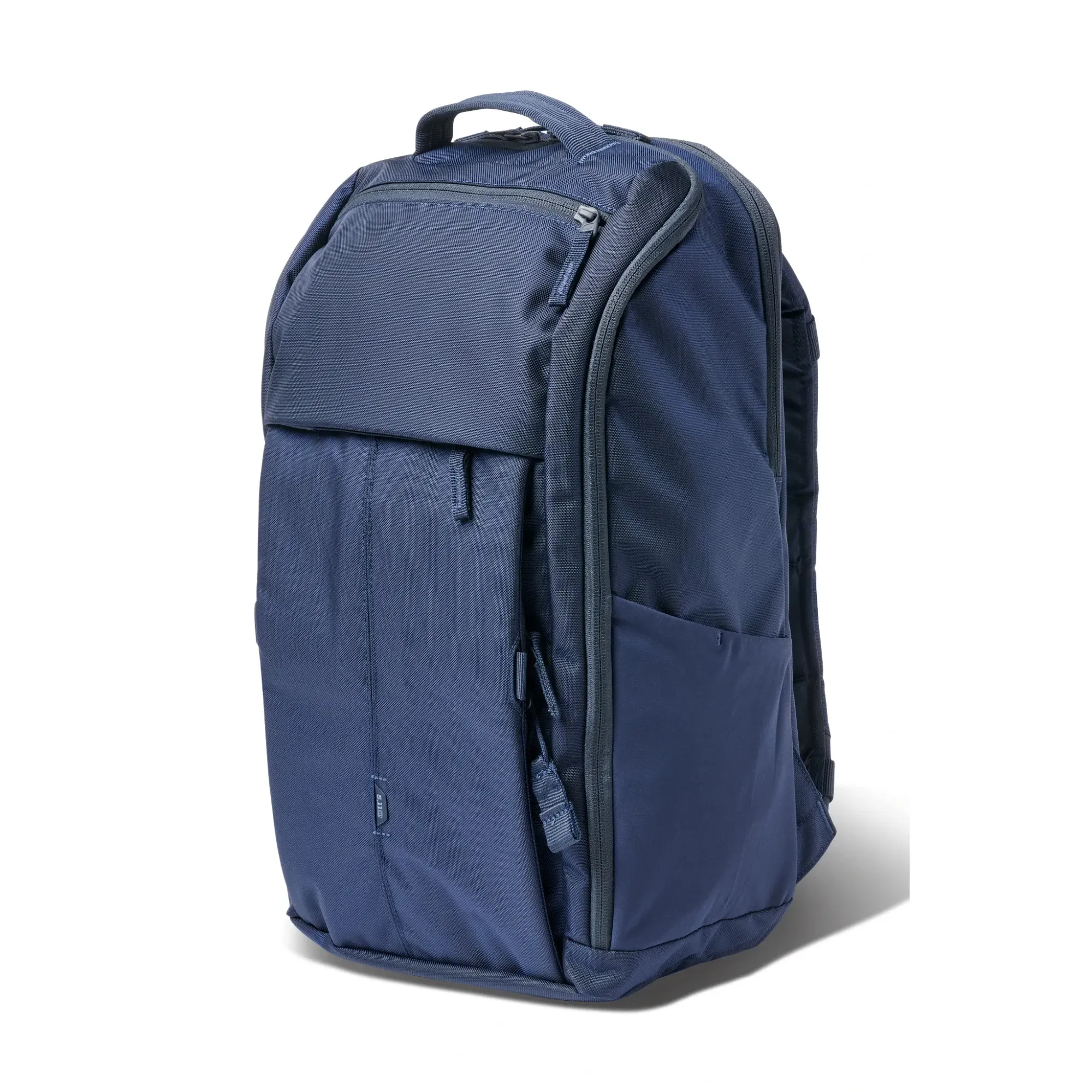 5.11 MVR 35L Backpack
