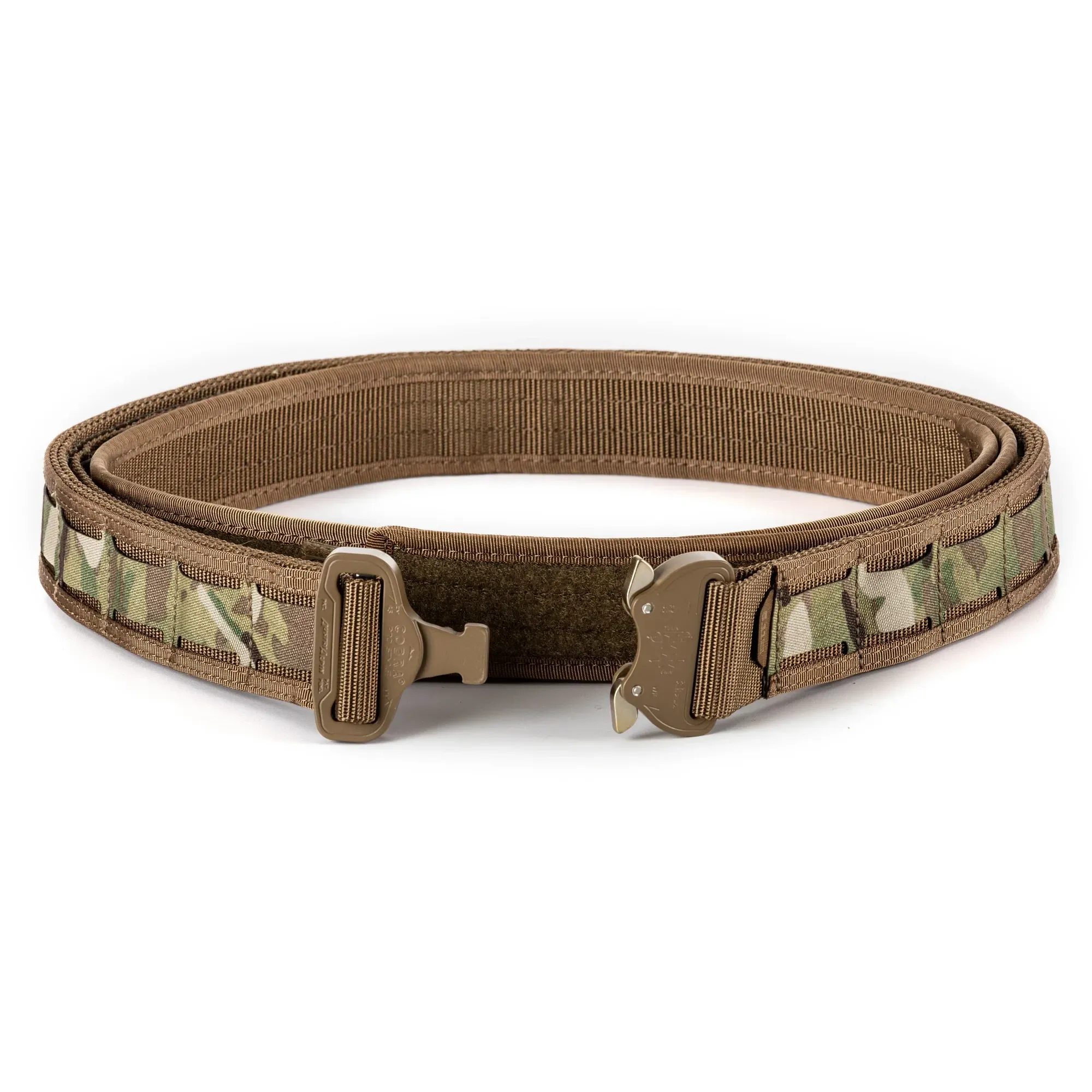 Maverick Battle Belt MultiCam® — MultiCam® (2)