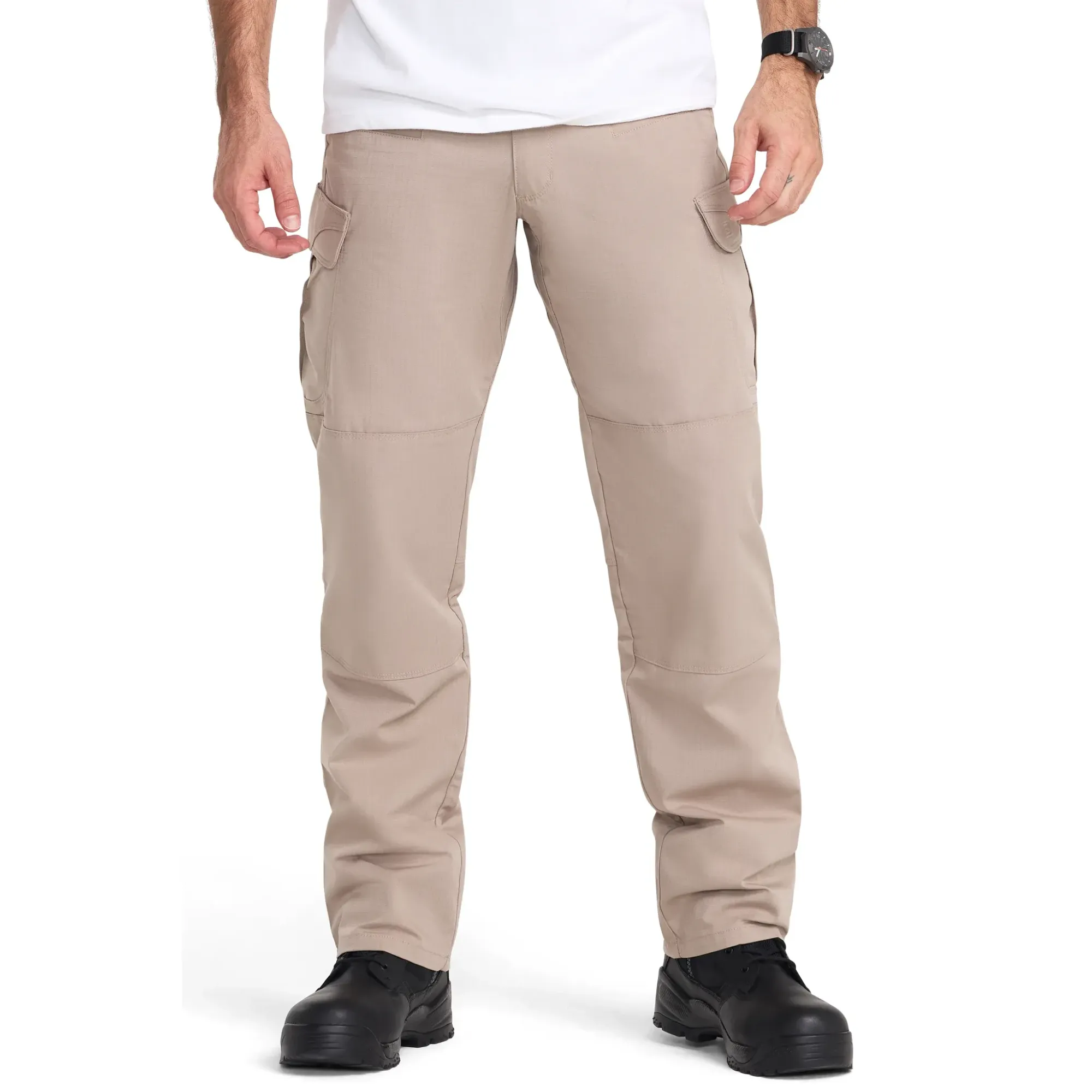 5.11 Stryke Pant (Khaki) — slika 2