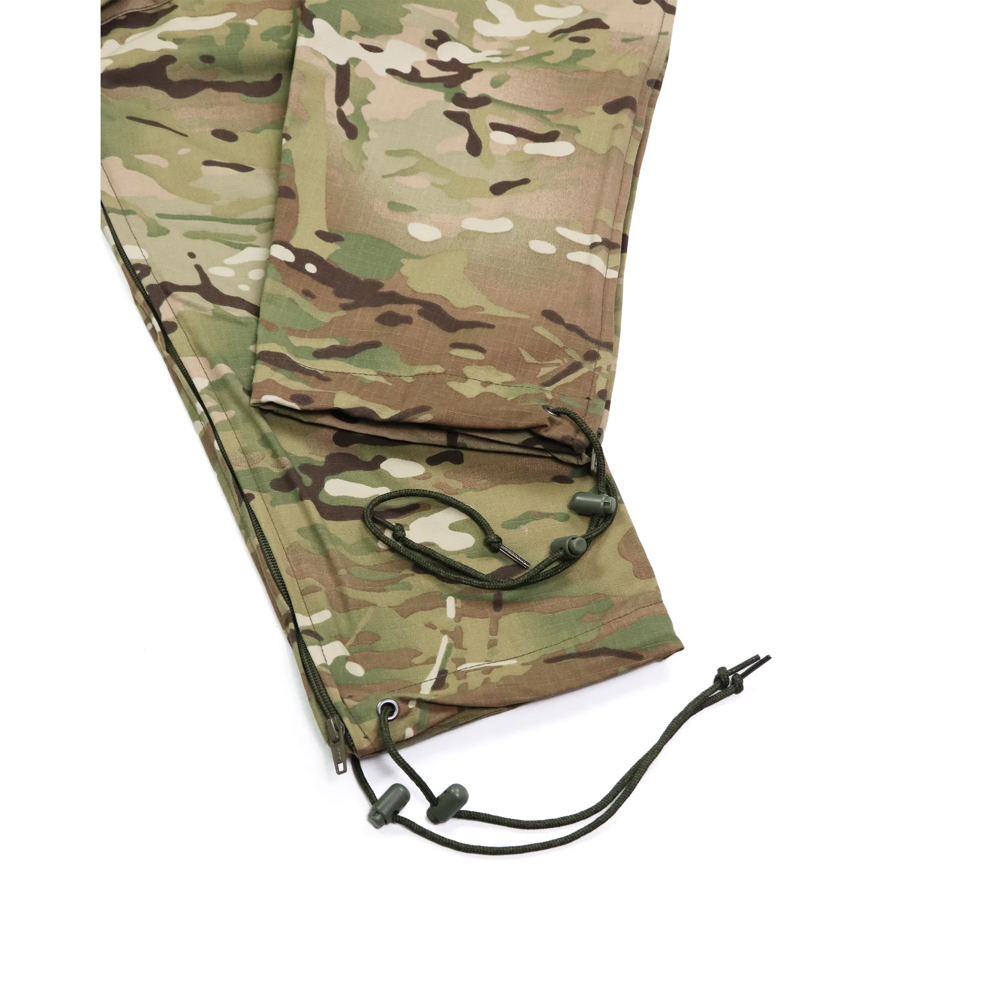 C111 Combat Trousers — MultiCam (3)