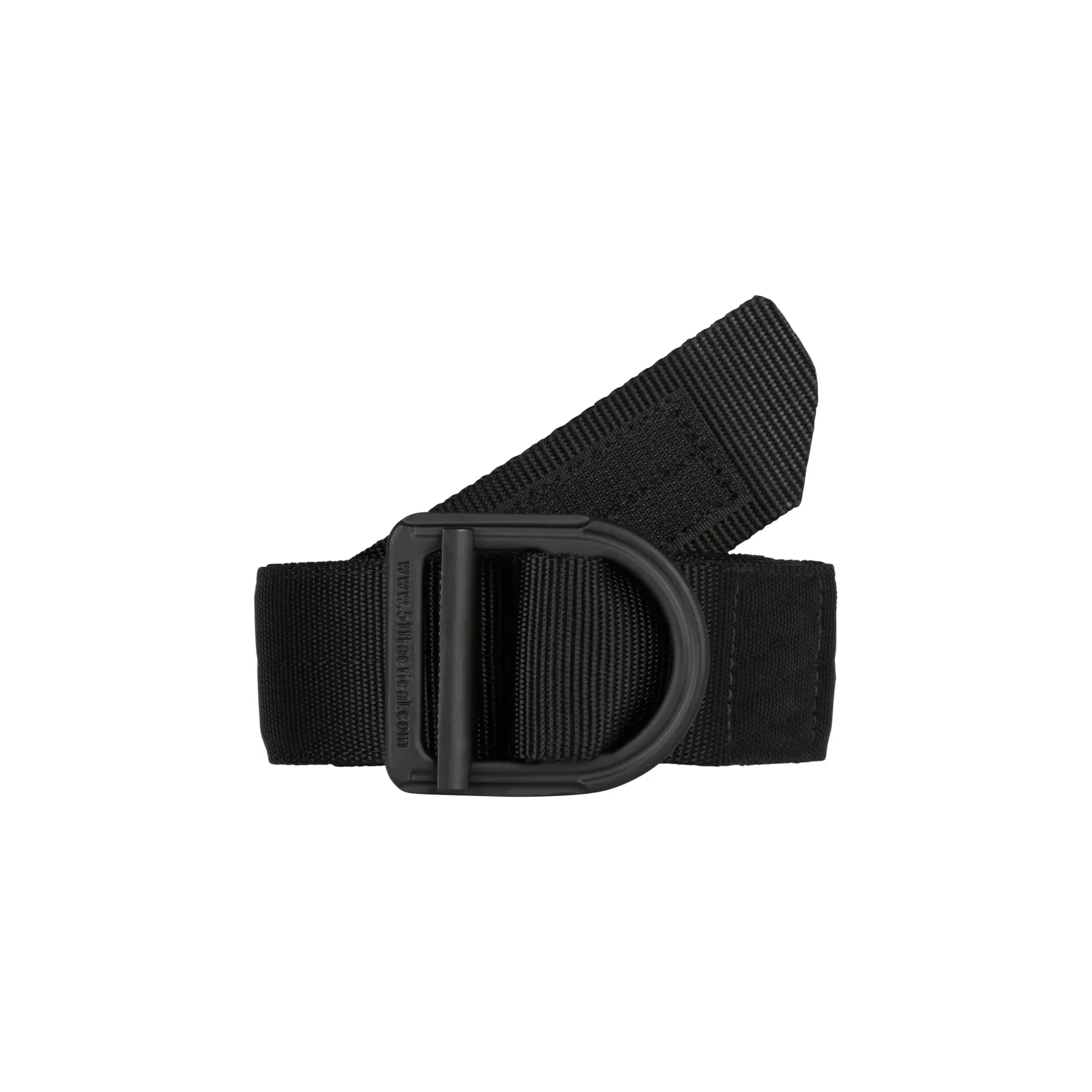 1.75" Operator Belt