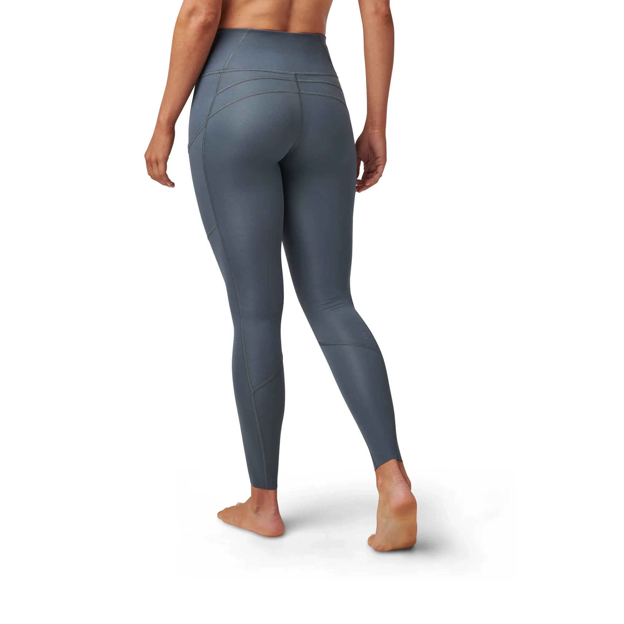 PT-R Layla Legging — Turbulence (4)