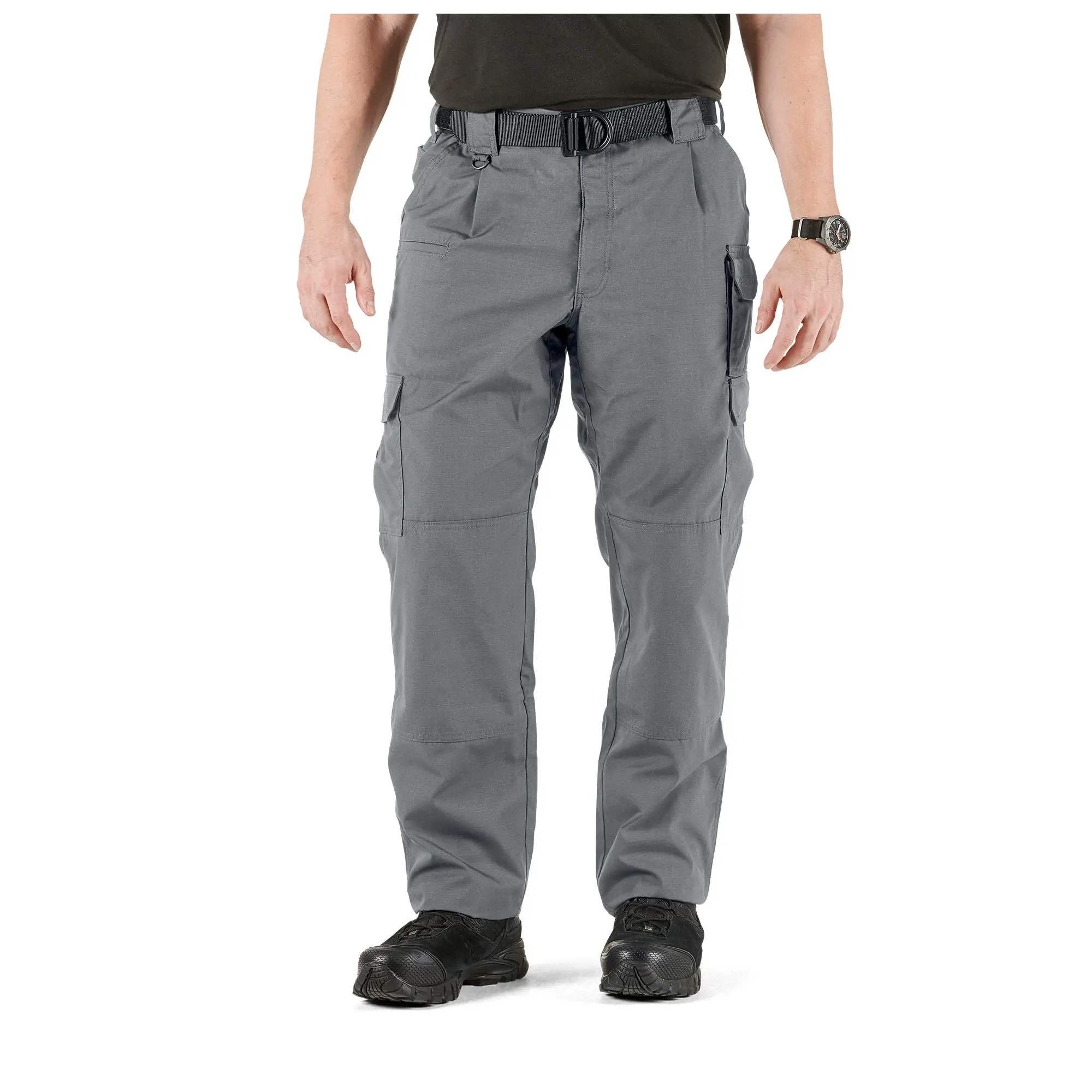 5.11 Taclite Pro Pant (Storm) — slika 2