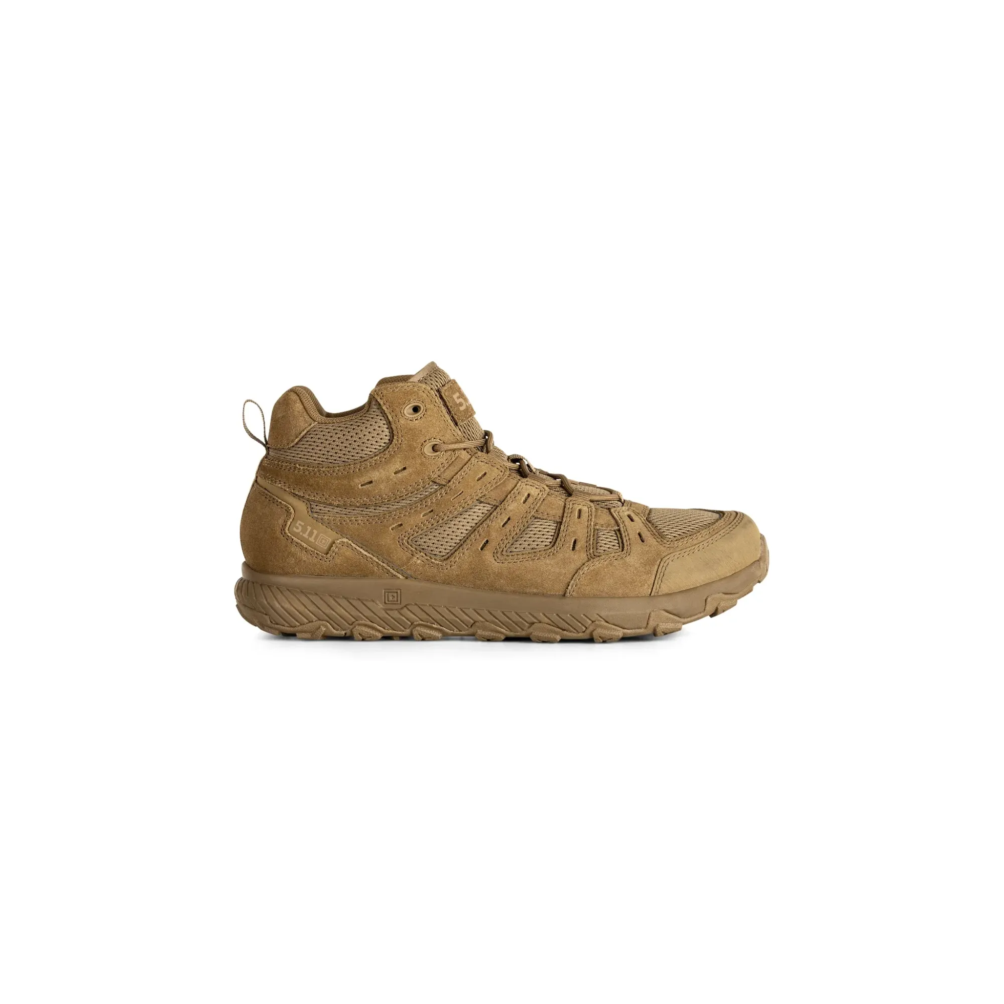 5.11 A/T™ Ranger Mid 2.0