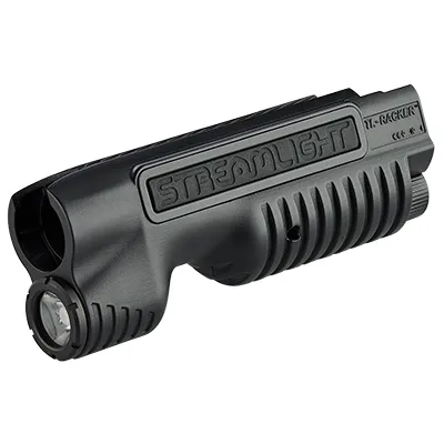 Streamlight TL-Racker Shotgun Forend Light