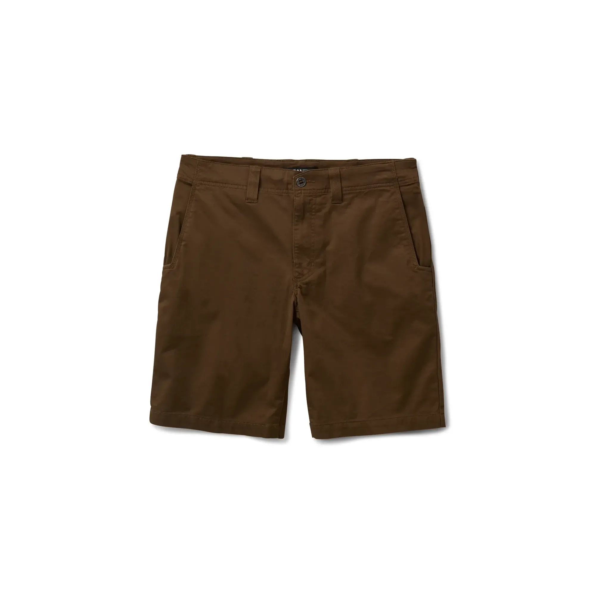 Aramis Short