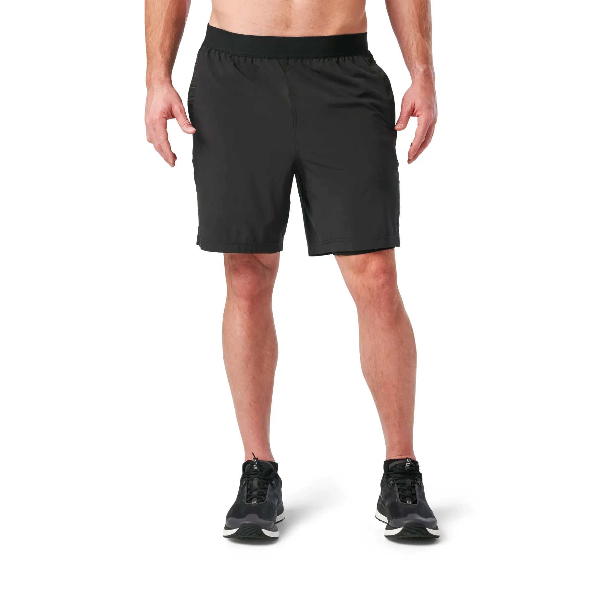 PT-R® Havoc Short