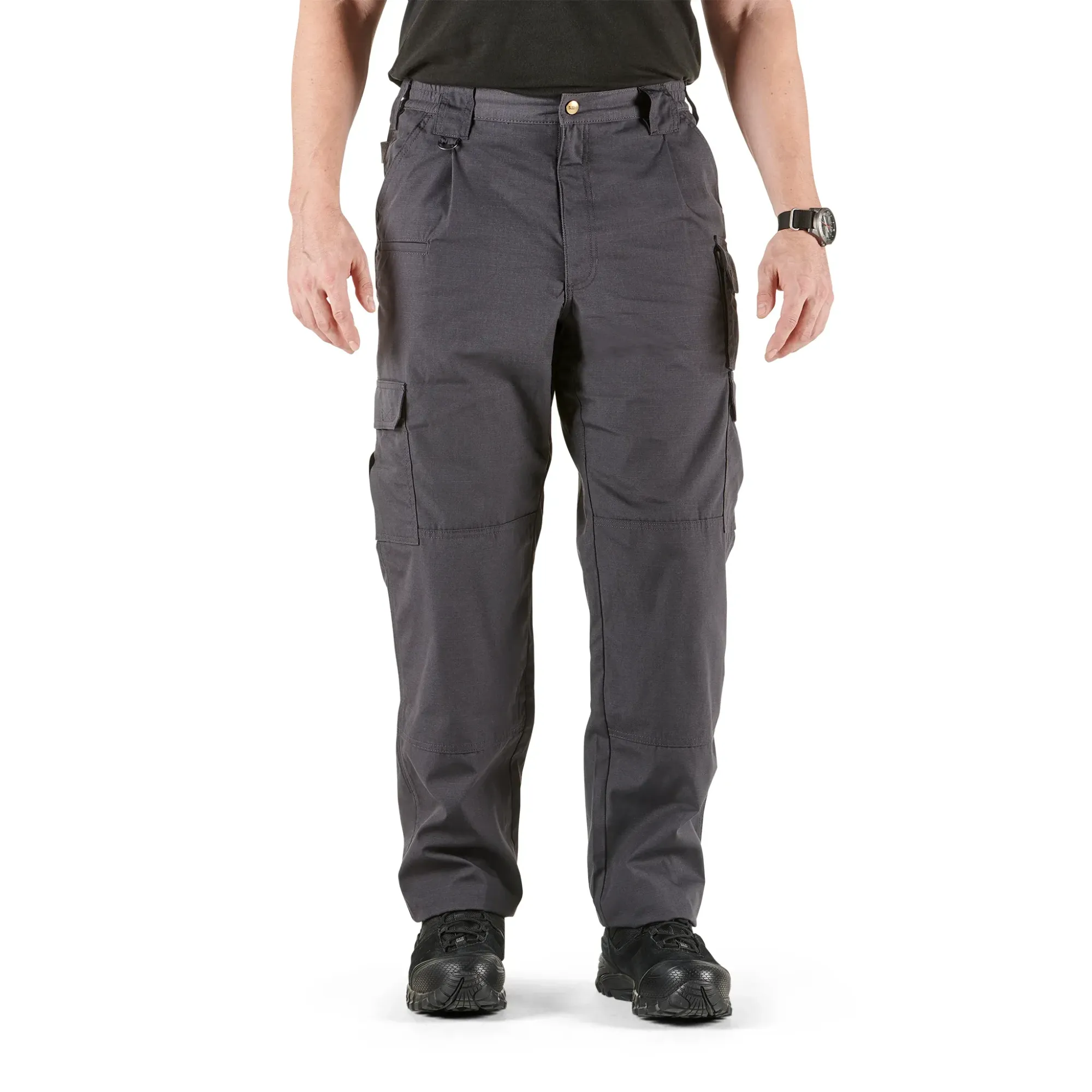 5.11 Taclite Pro Pant (Charcoal) — slika 1