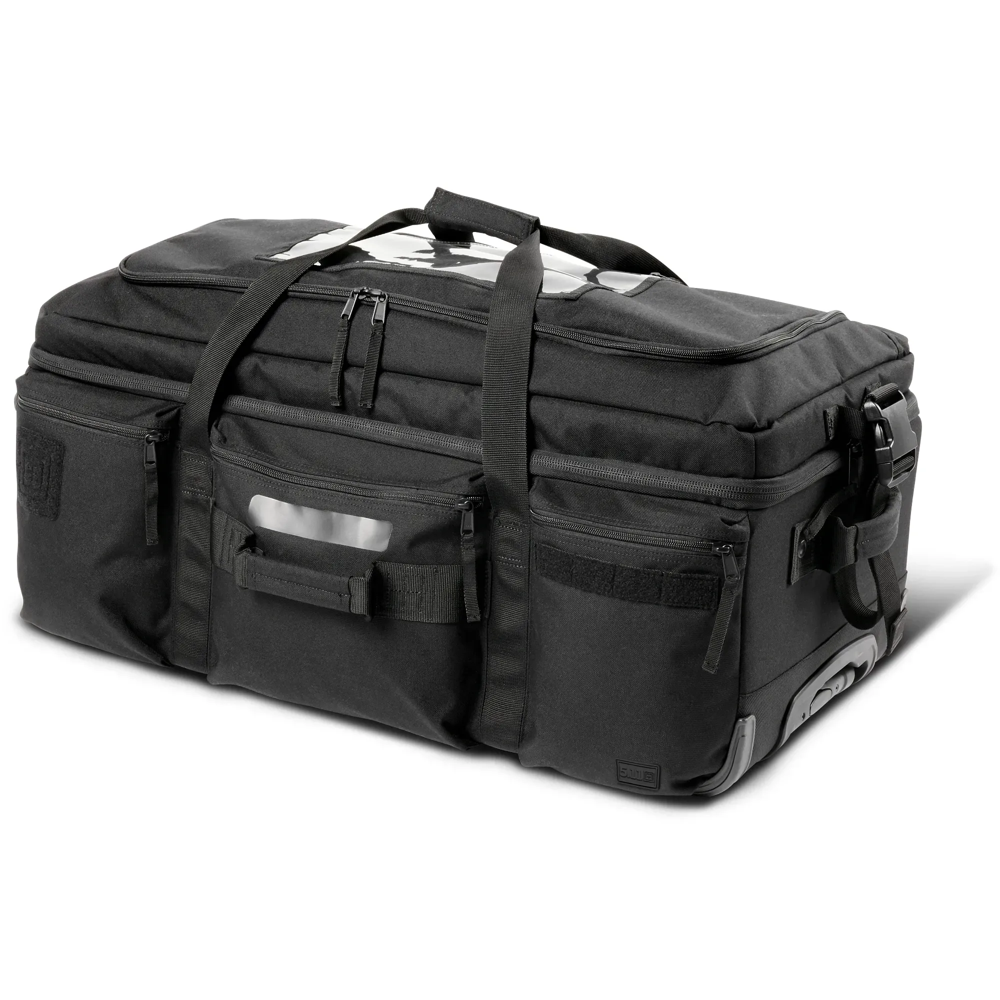 Mission Ready™ 3.0 90L