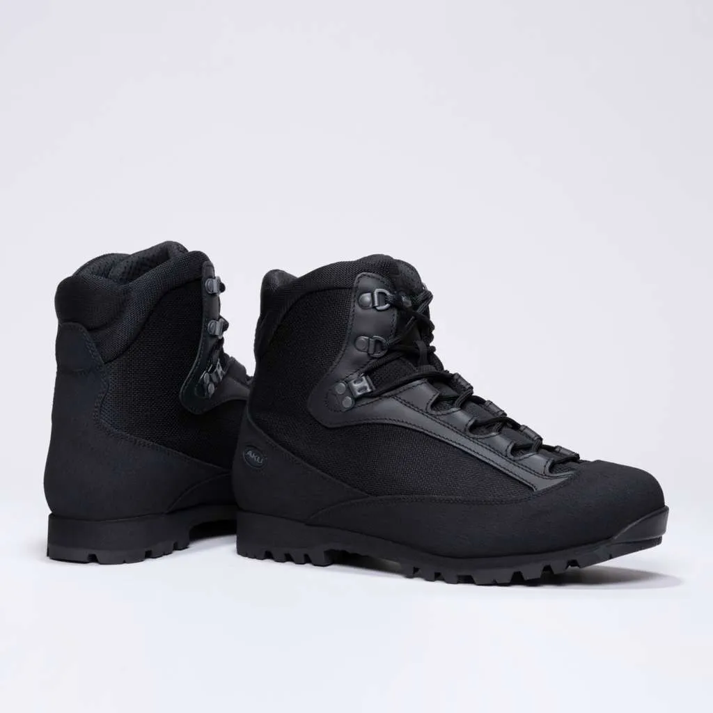 AKU Pilgrim GTX Combat — slika 4
