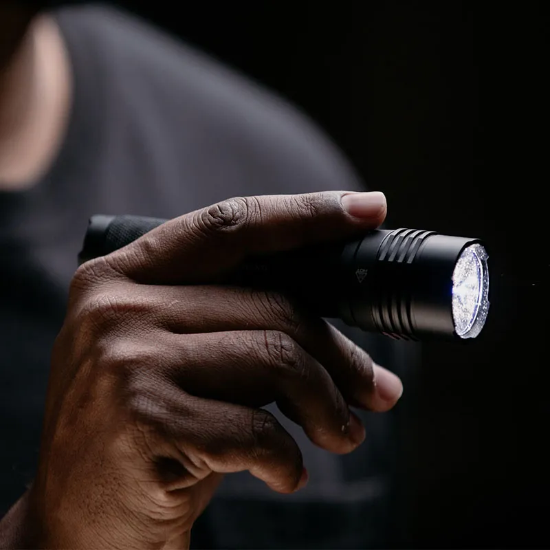 ProTac HL-X — Black (4)