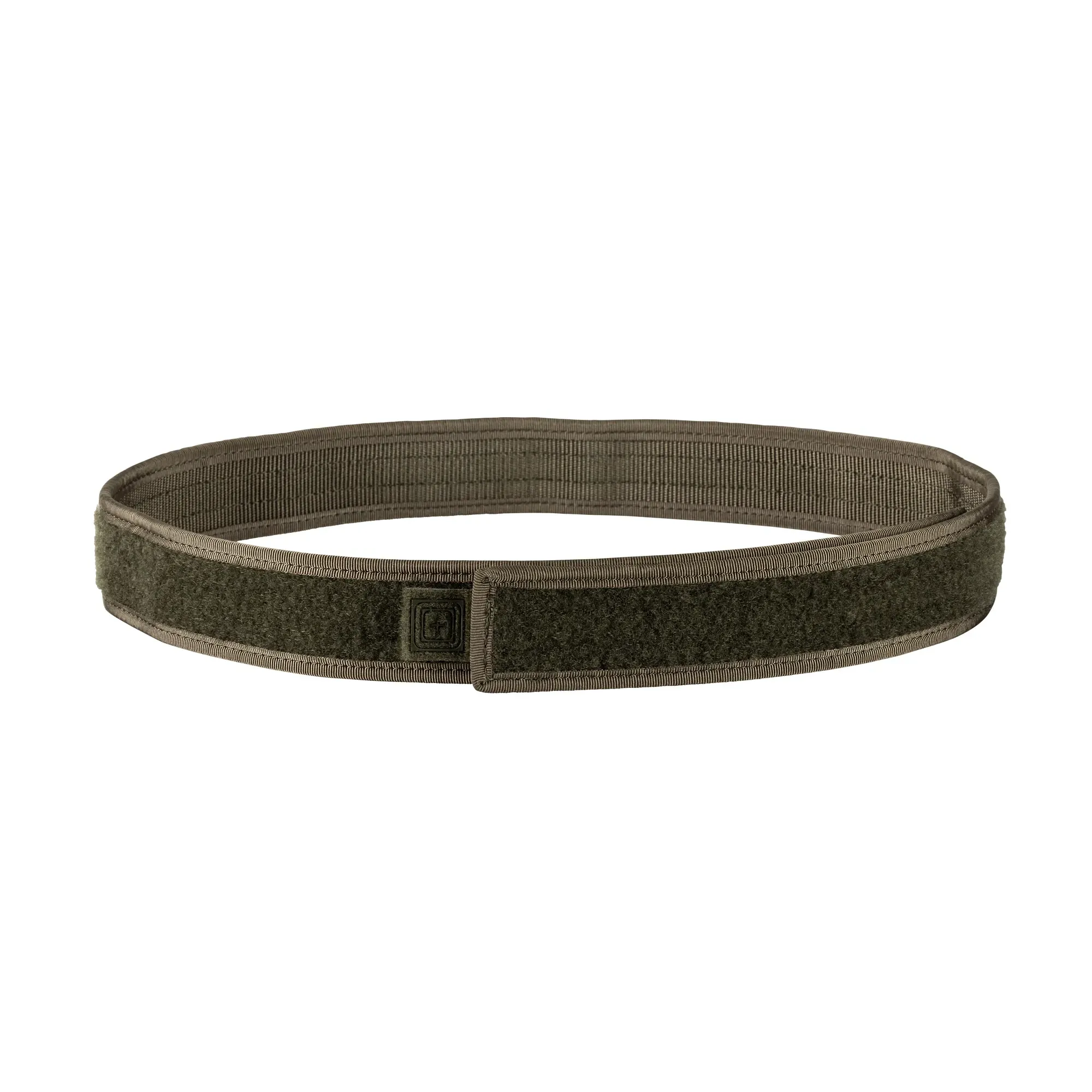 5.11 Maverick Battle Belt (Ranger Green) — slika 4