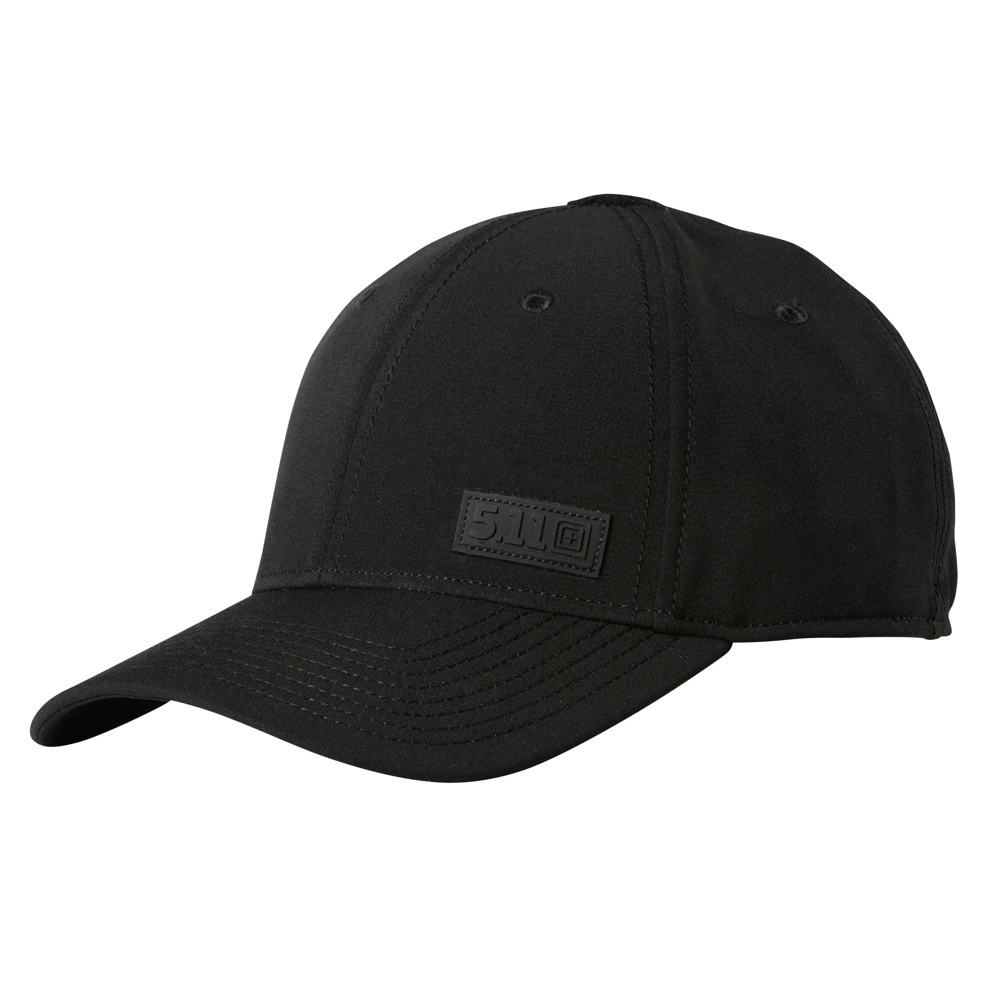 Caliber 2.0 — Black (1)