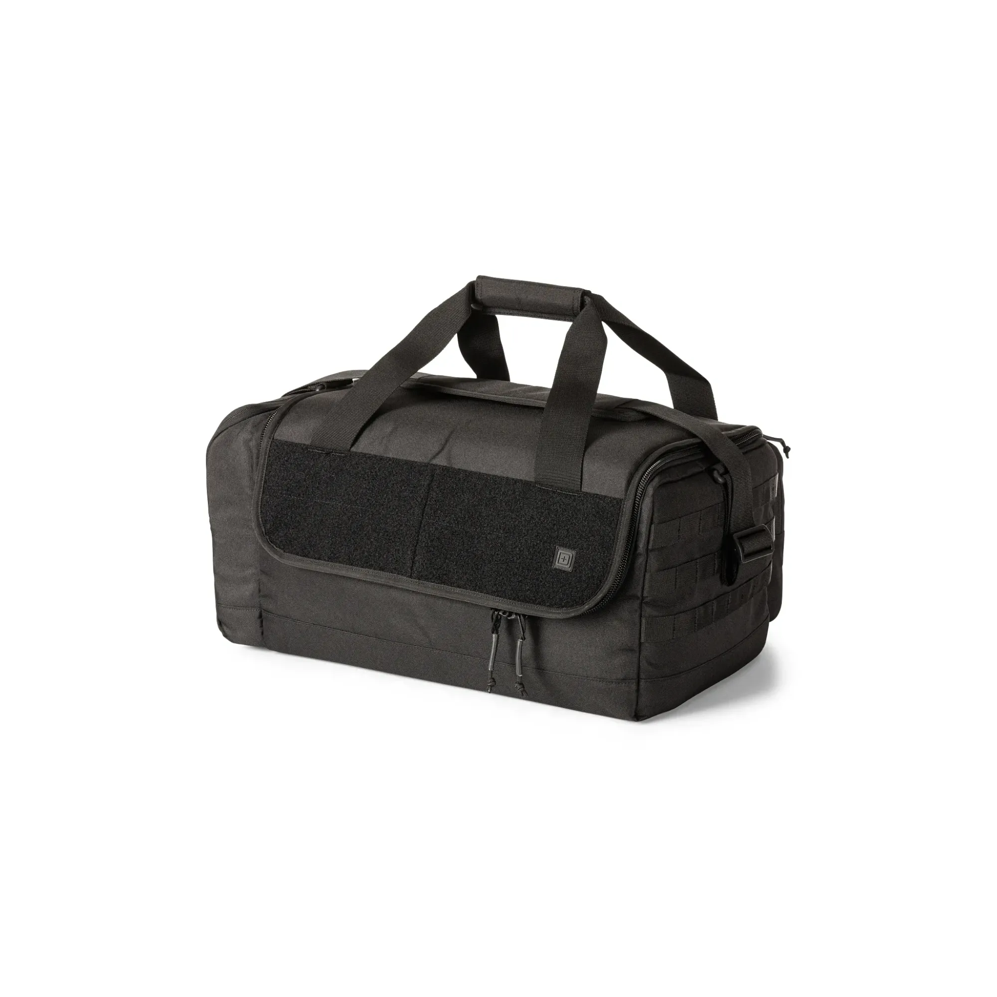 Range Ready Trainer torba 50L