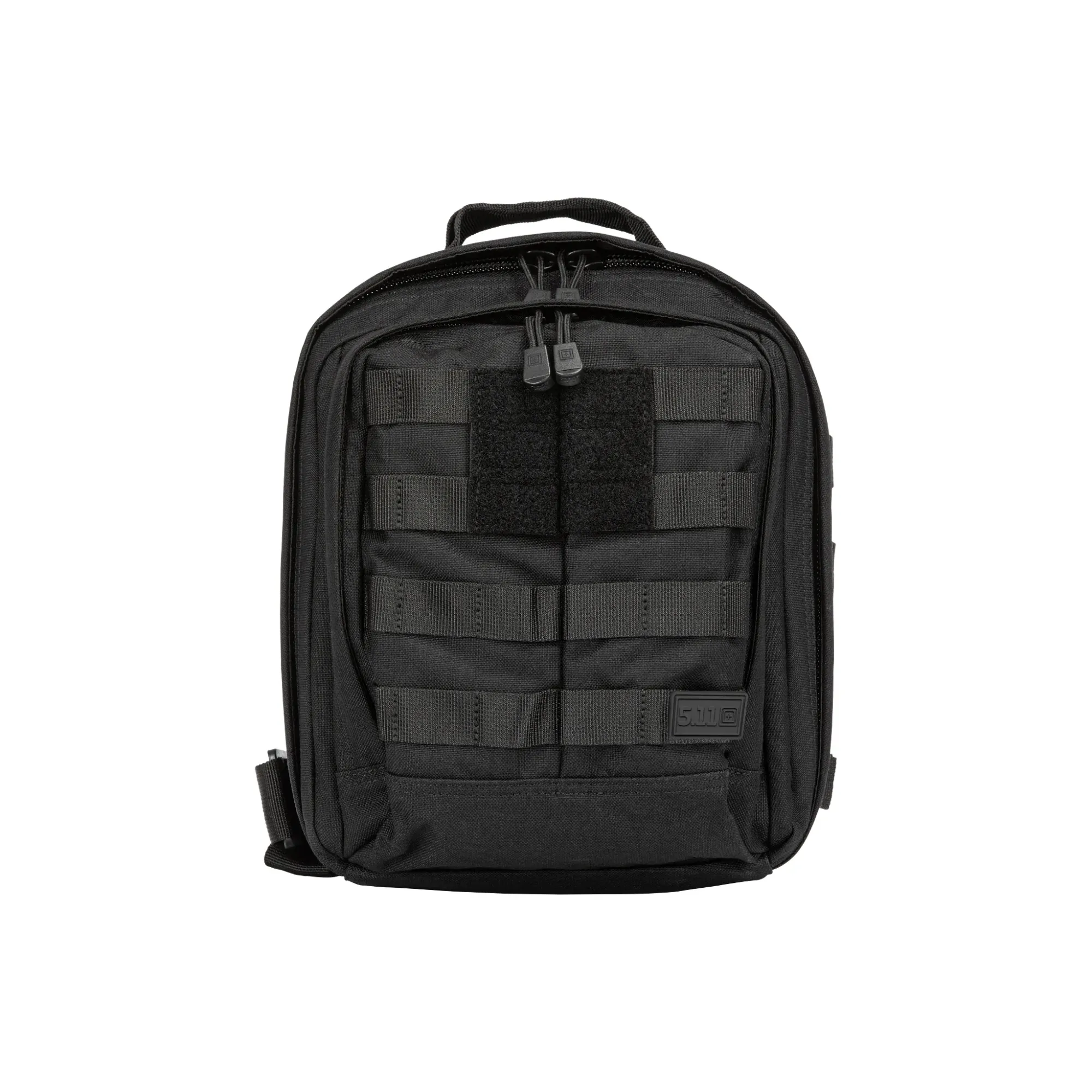 RUSH® MOAB™ 6 ranac preko ramena 11L