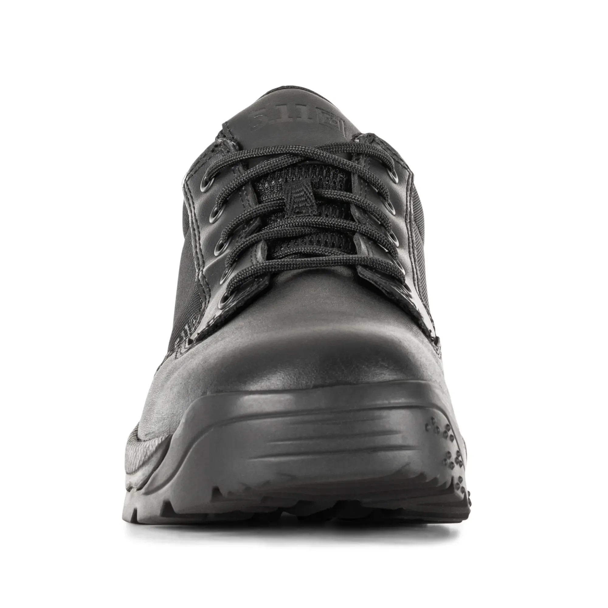 A.T.A.C.® 2.0 Low — Black (2)