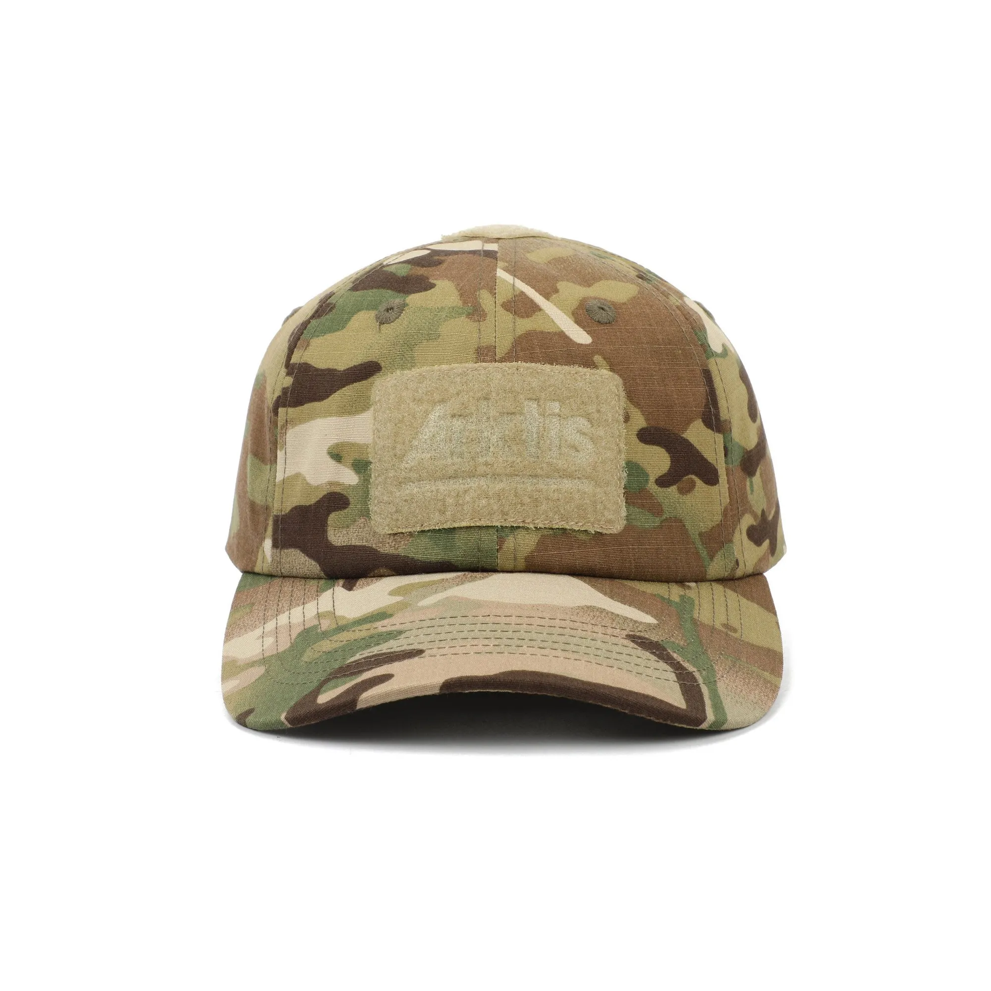 V920 Ranger Kačket — MultiCam® (2)