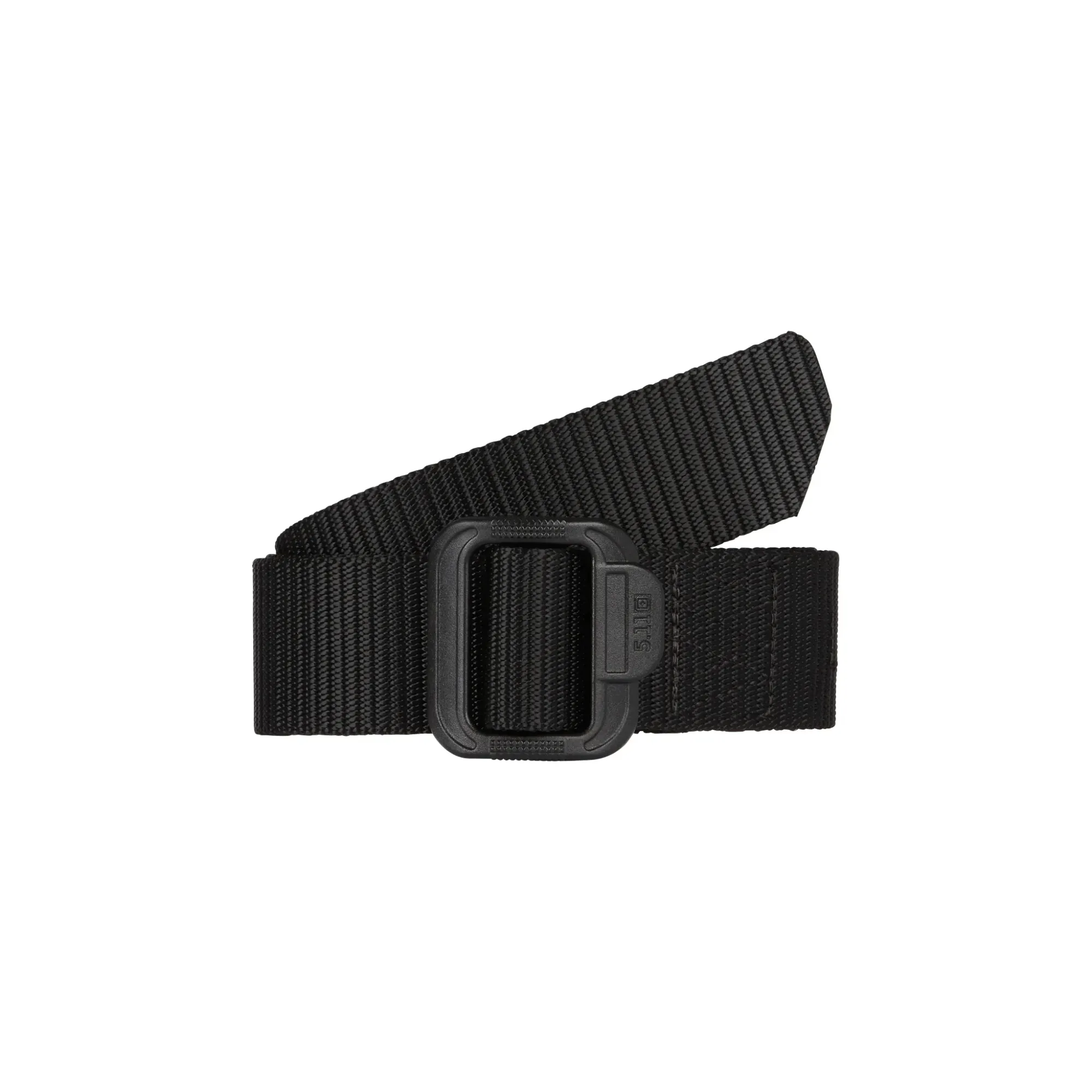 1.5" TDU Belt