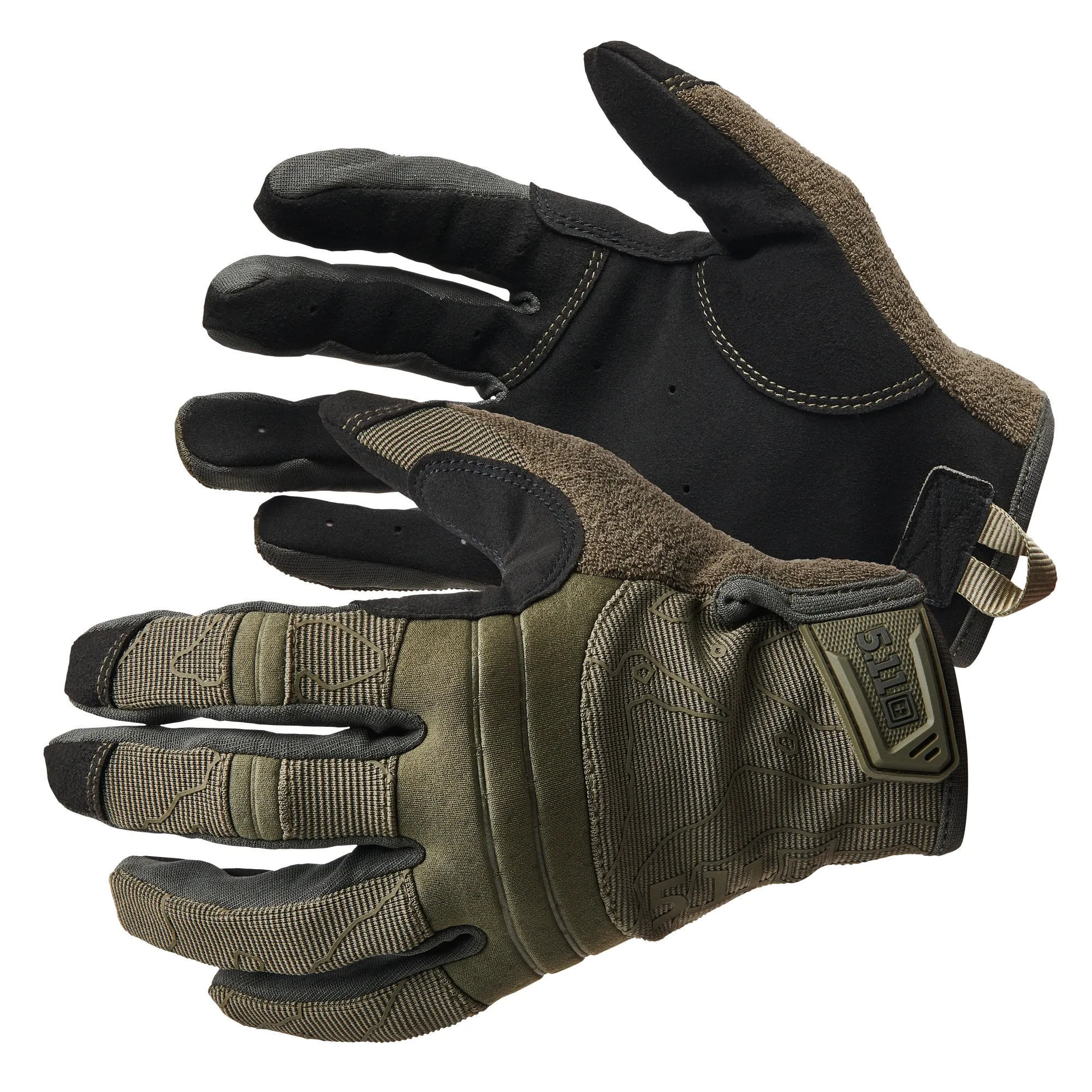 5.11 Competition Shooting 2.0 Glove
