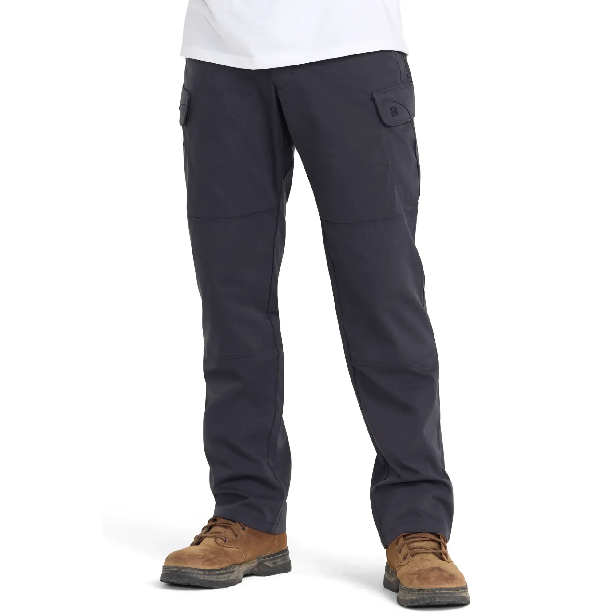 5.11 Stryke Pant (Charcoal) — slika 1
