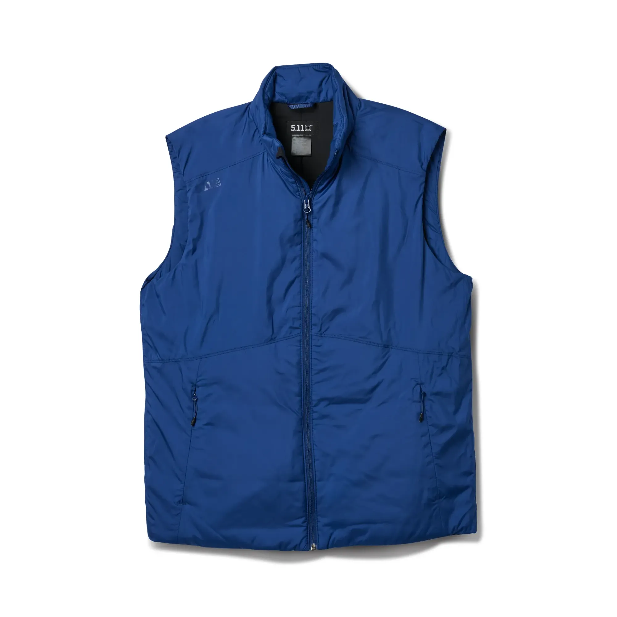 Adventure PrimaLoft® Insulated Vest