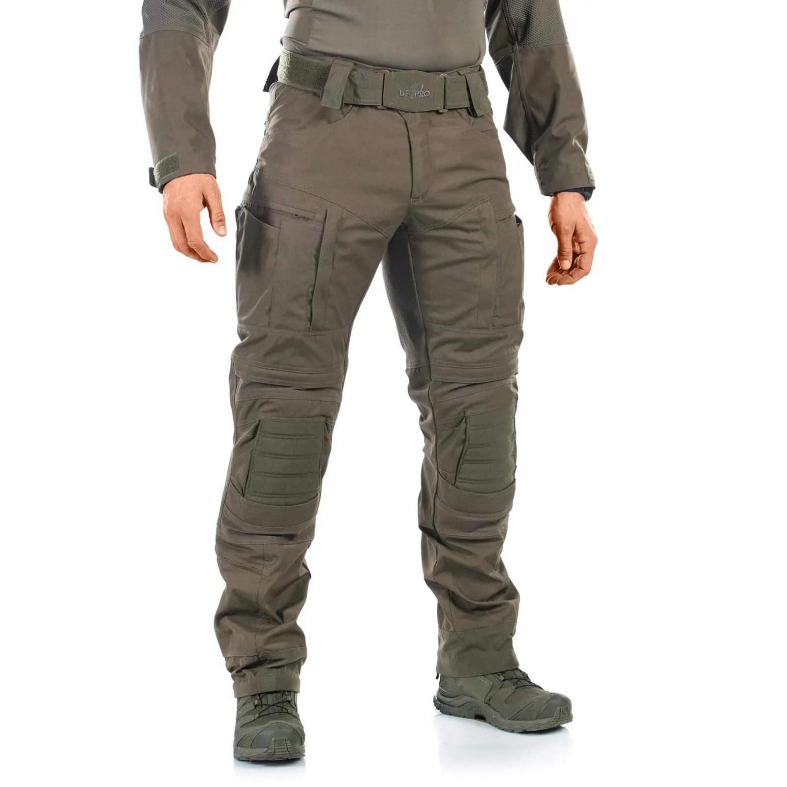 UF PRO Striker XT Gen.3