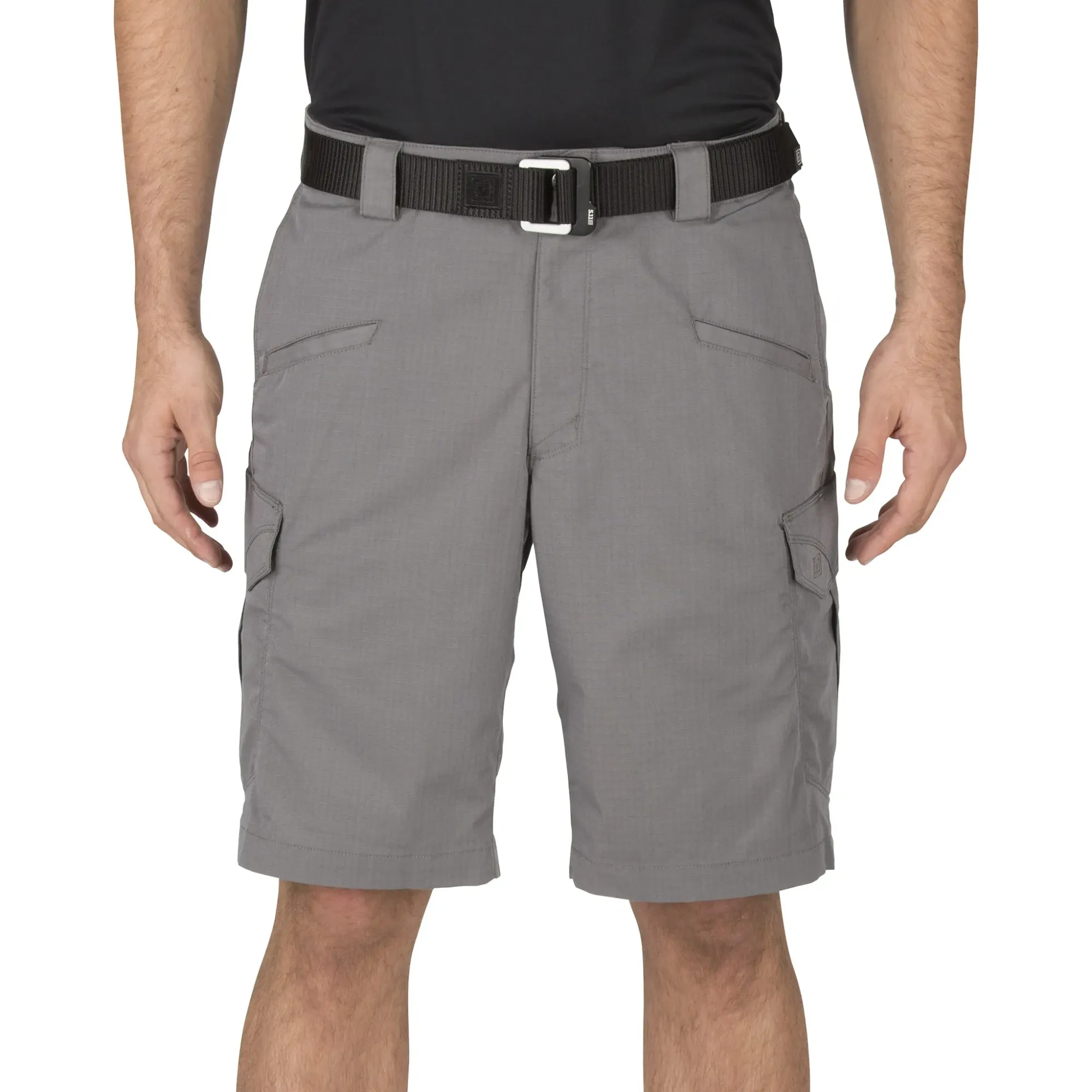 5.11 Stryke® 11" Short — Storm (1)