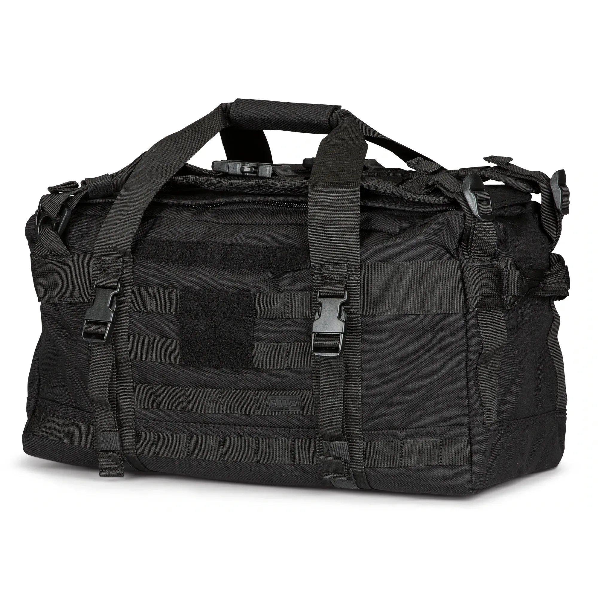 RUSH® LBD MIKE putna torba 40L