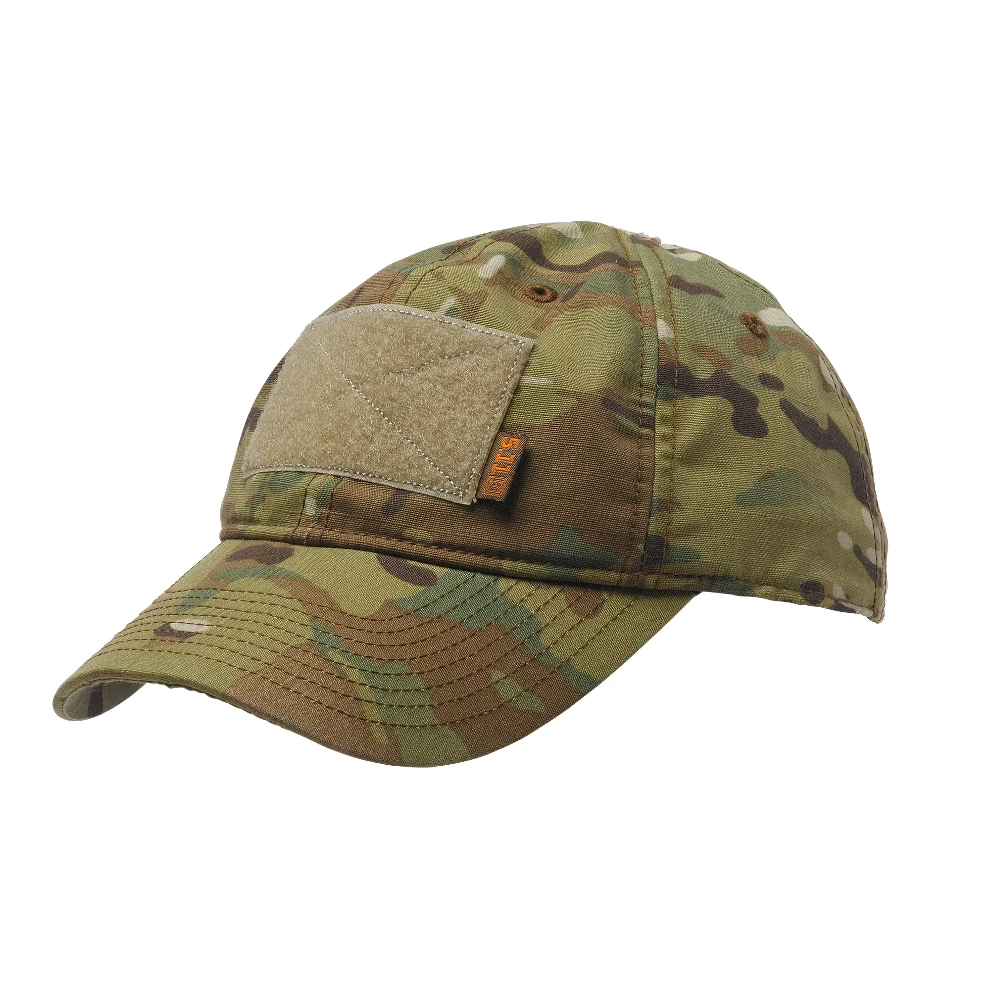 MultiCam® Flag Bearer Cap